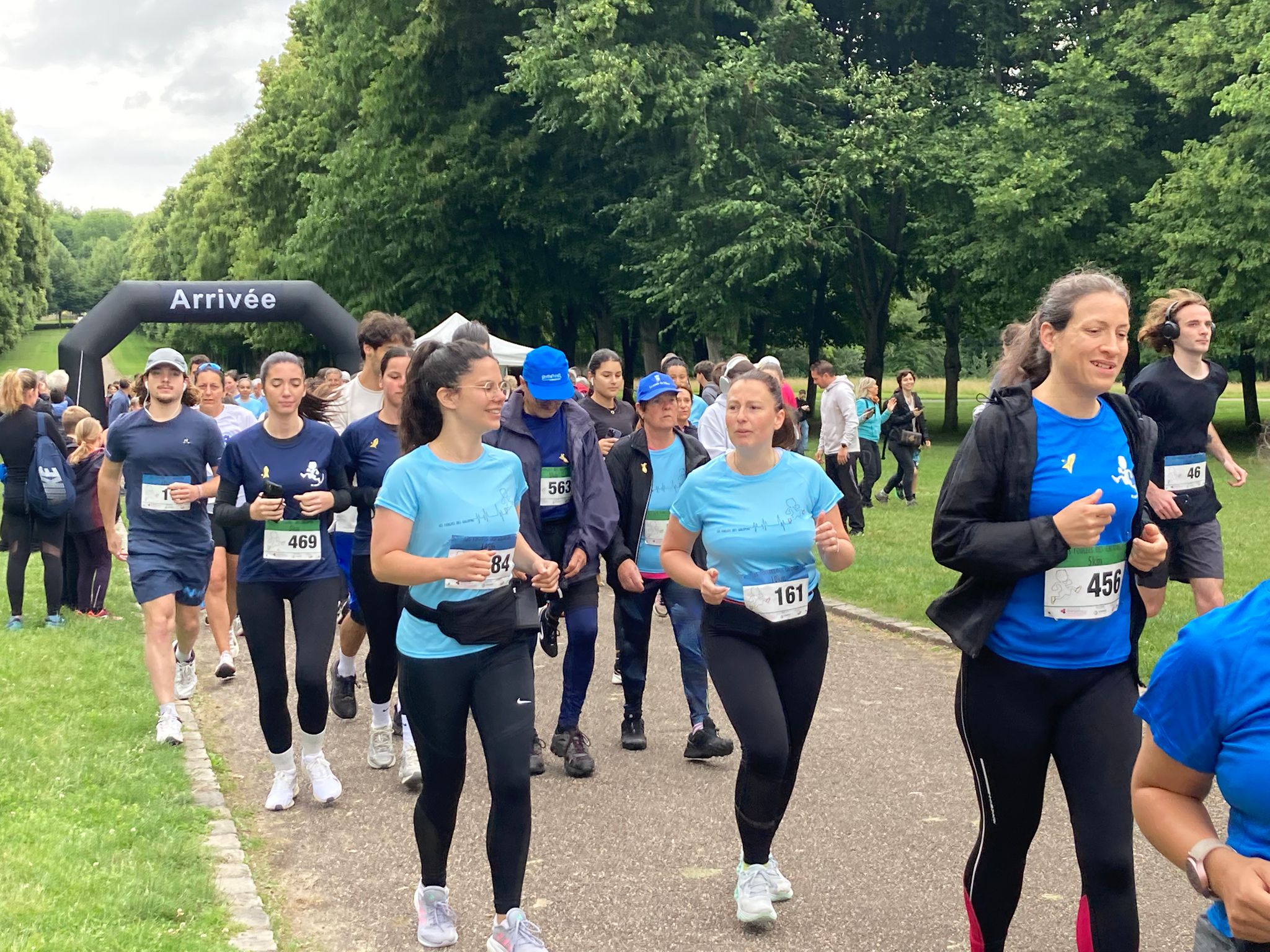 WhatsApp Image 2025-06-10 at 21.11.39 (1)