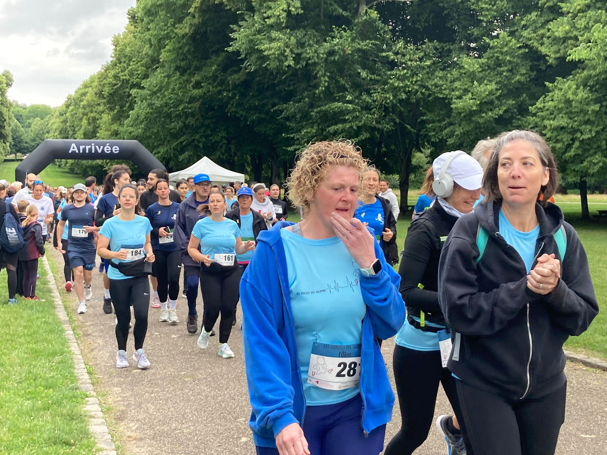 WhatsApp Image 2025-06-10 at 21.11.39 (2)