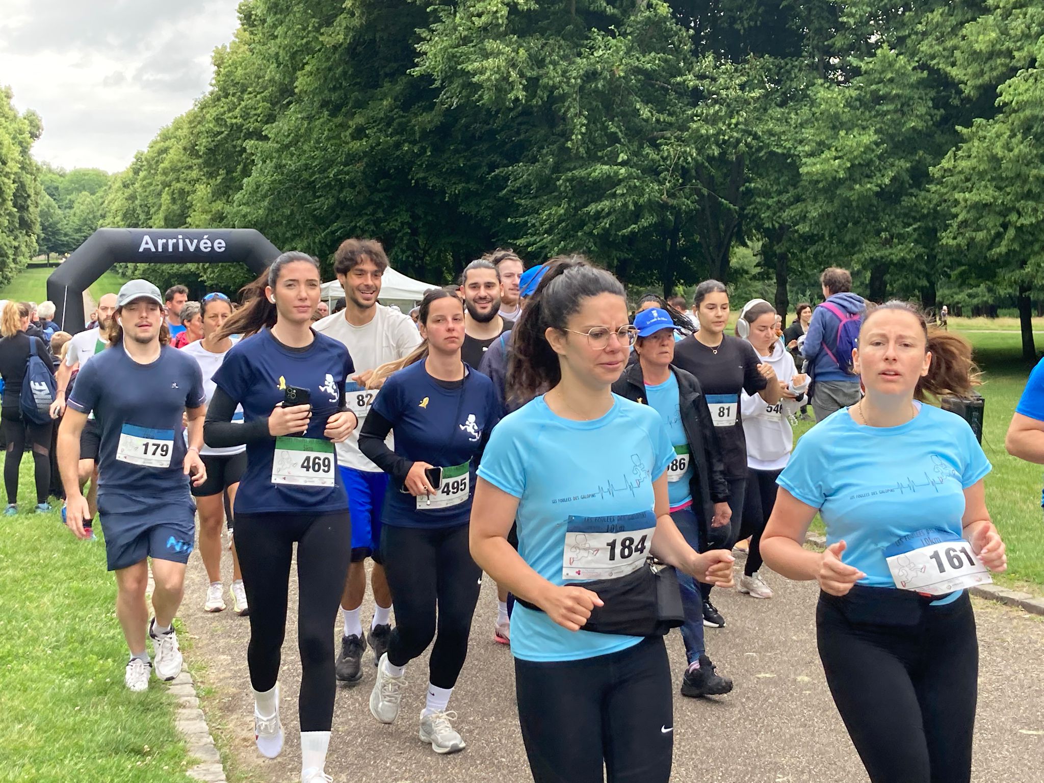 WhatsApp Image 2025-06-10 at 21.11.39