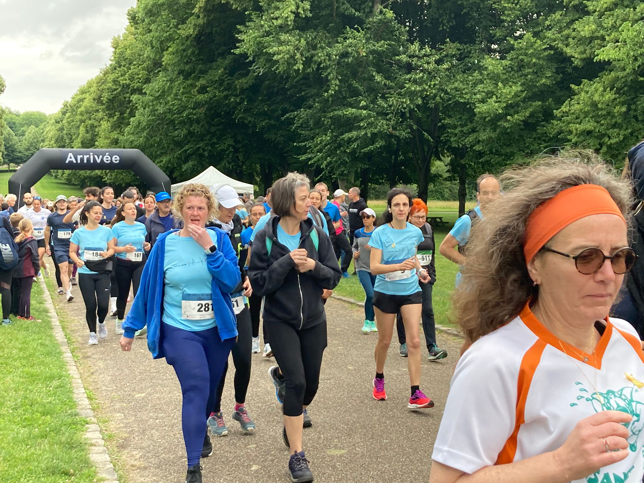 WhatsApp Image 2025-06-10 at 21.11.40 (1)