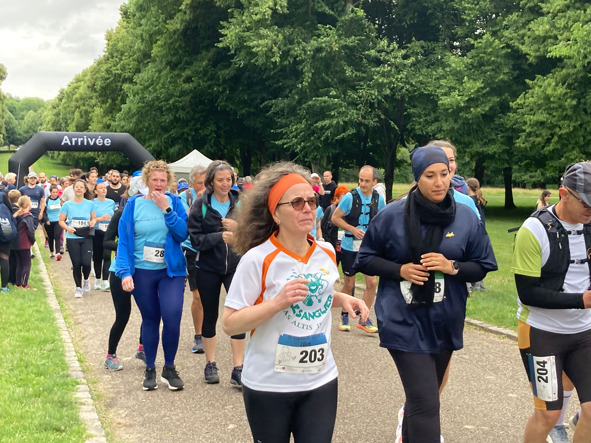 WhatsApp Image 2025-06-10 at 21.11.40 (2)