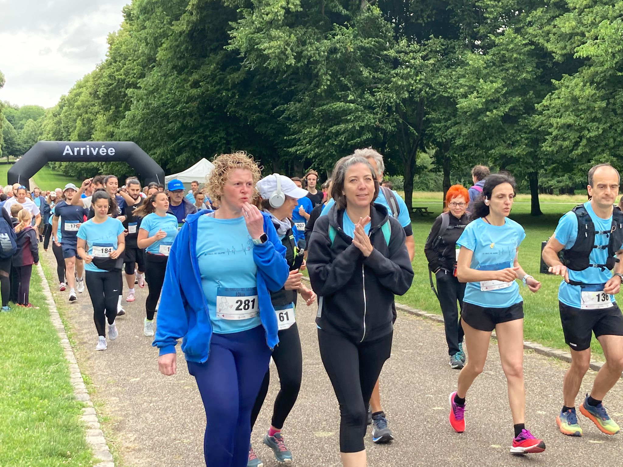 WhatsApp Image 2025-06-10 at 21.11.40