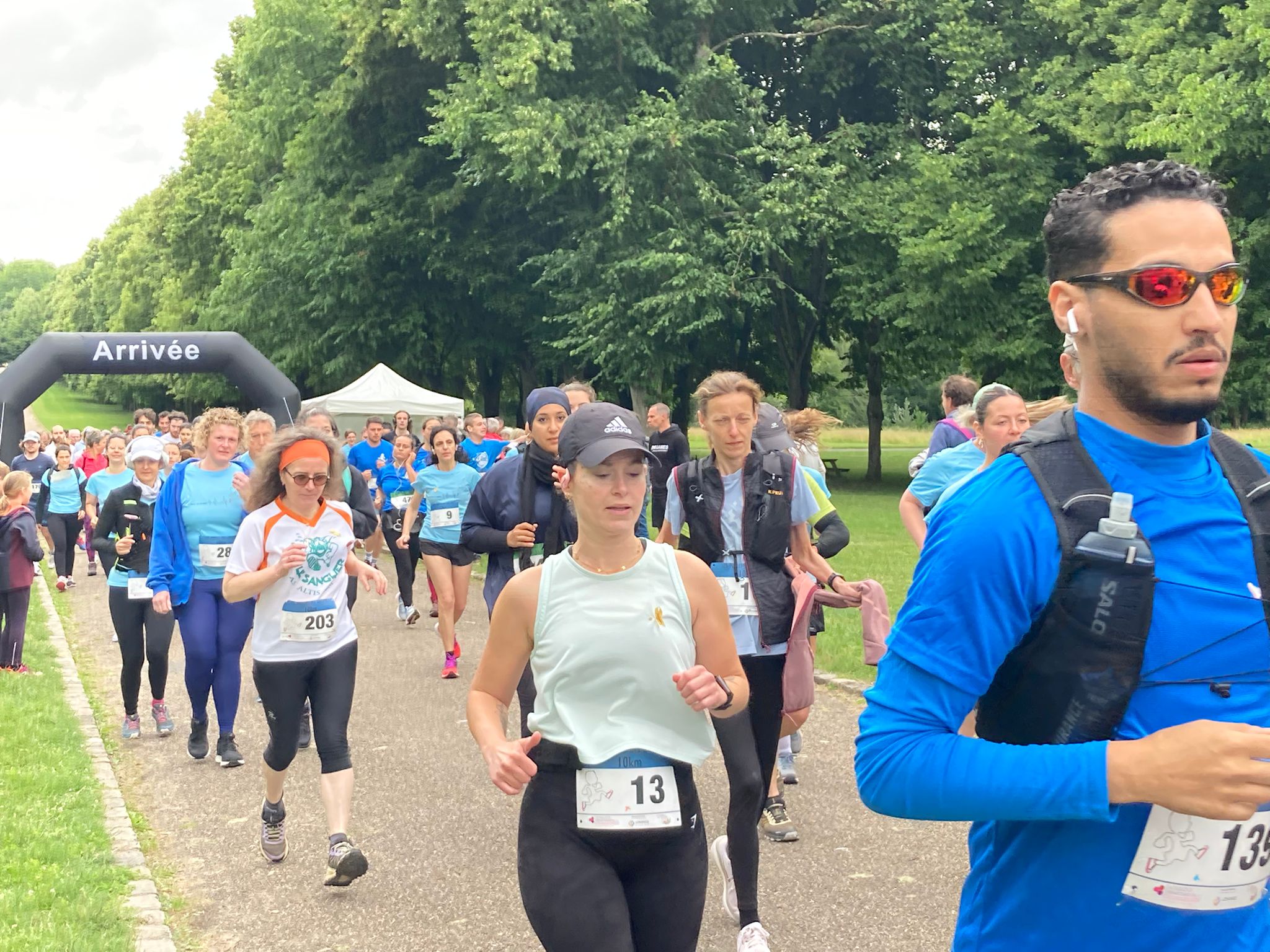 WhatsApp Image 2025-06-10 at 21.11.41 (1)