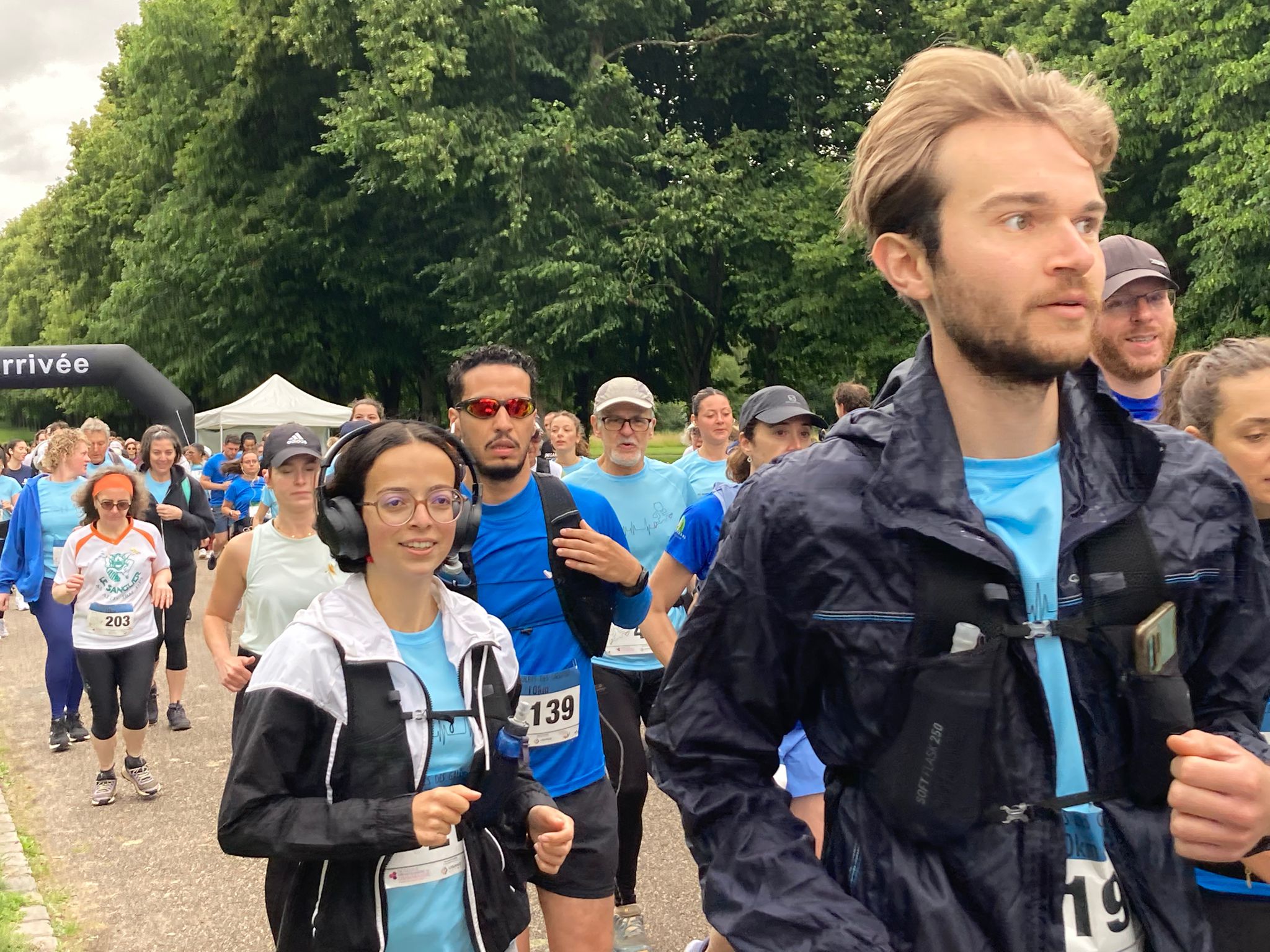 WhatsApp Image 2025-06-10 at 21.11.41 (2)