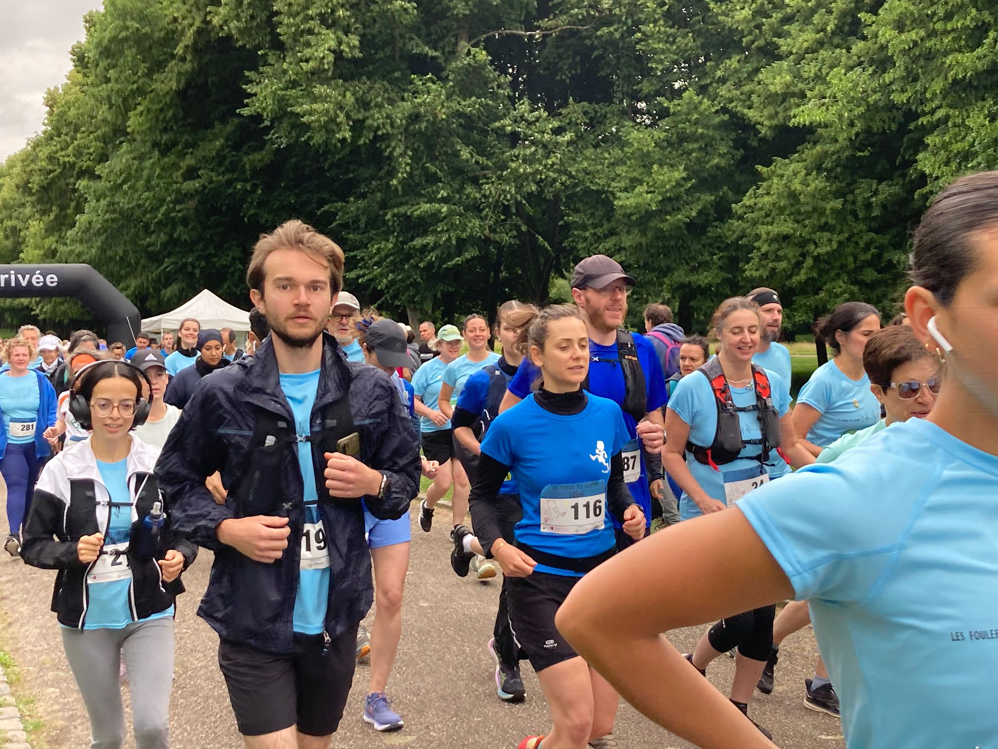 WhatsApp Image 2025-06-10 at 21.11.41 (3)