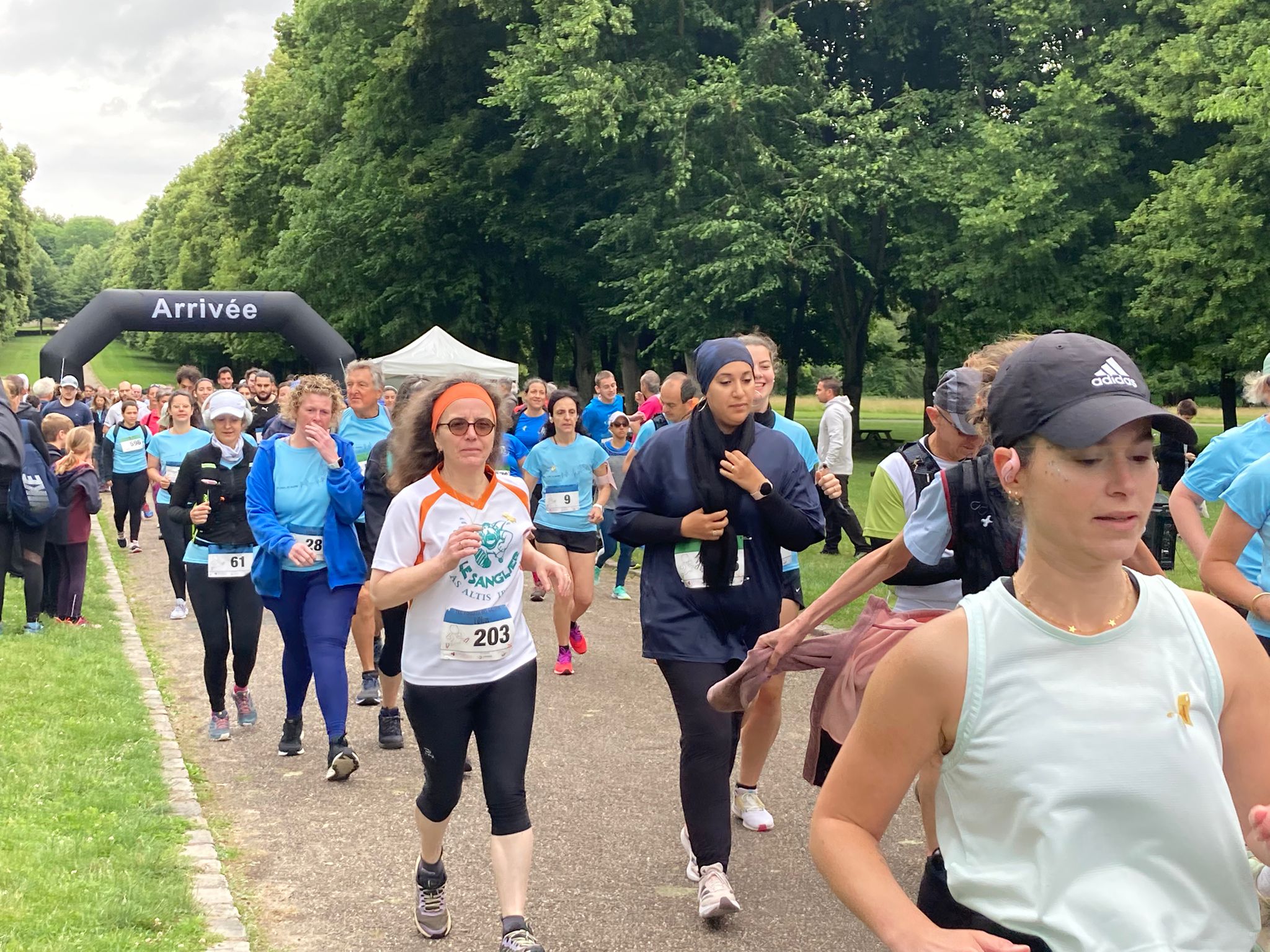 WhatsApp Image 2025-06-10 at 21.11.41