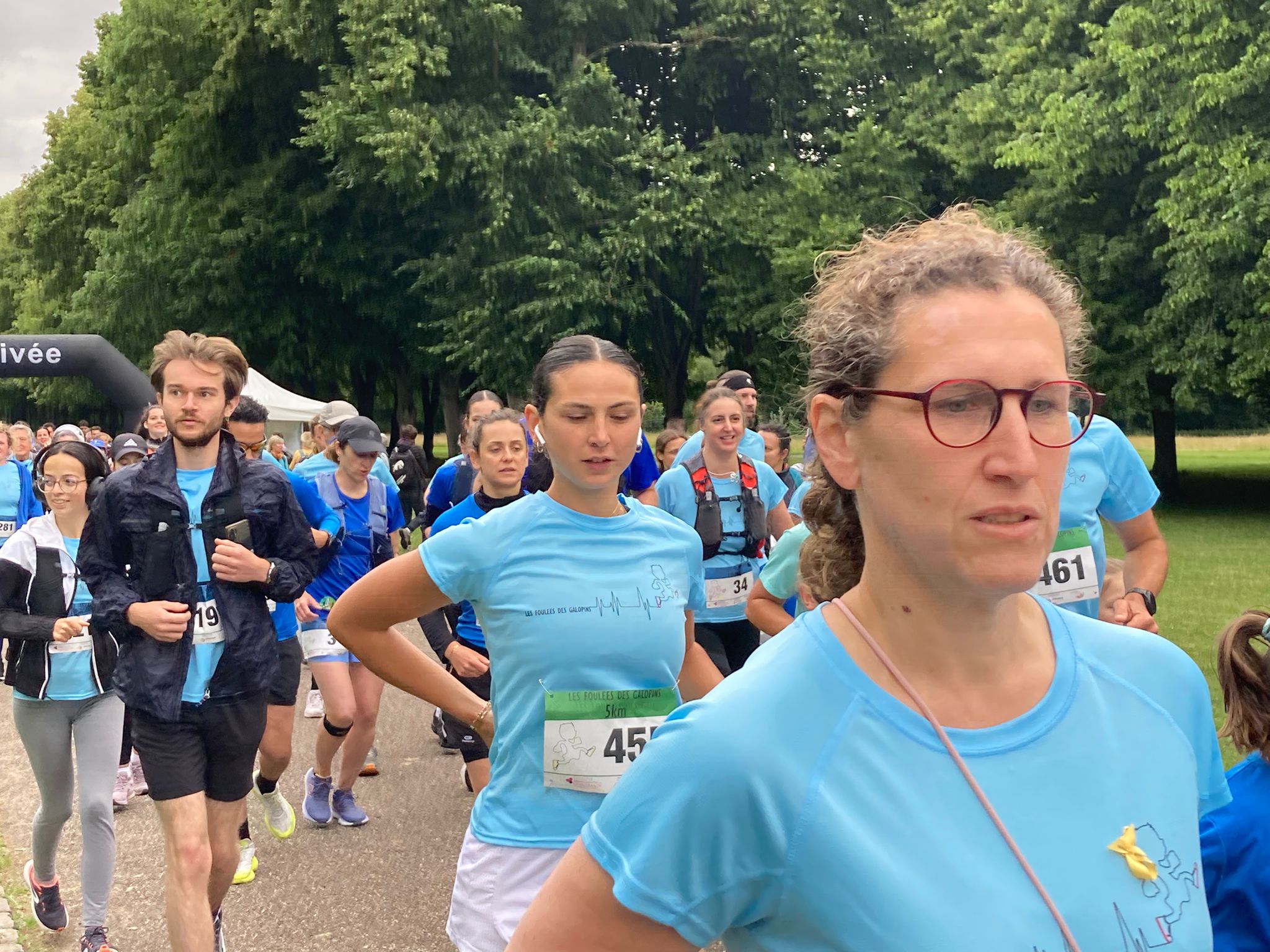 WhatsApp Image 2025-06-10 at 21.11.42