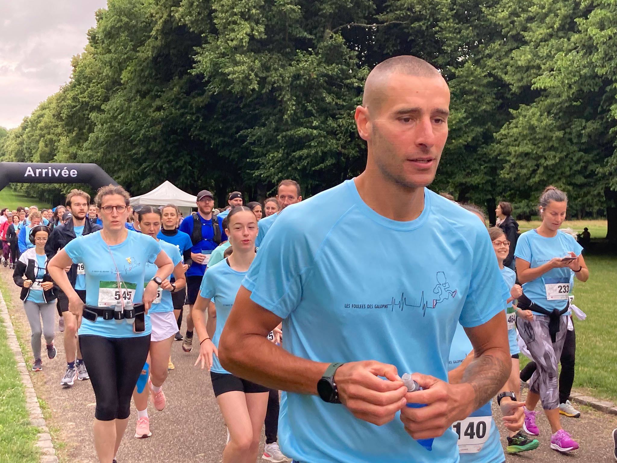 WhatsApp Image 2025-06-10 at 21.11.43 (1)