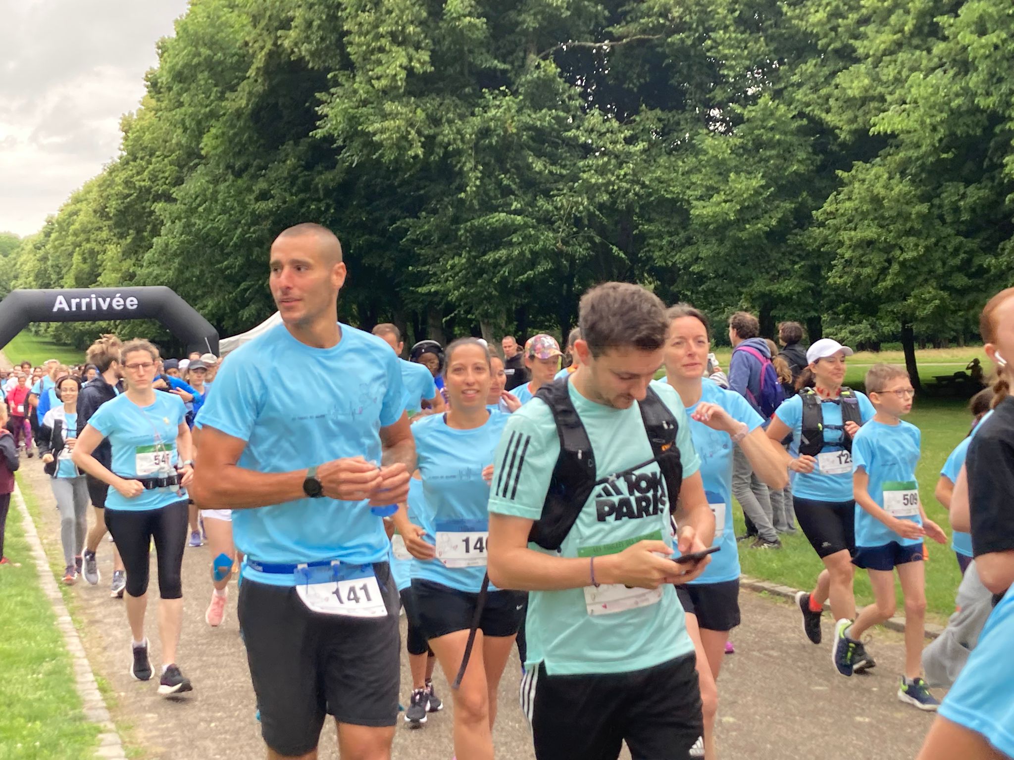 WhatsApp Image 2025-06-10 at 21.11.44 (1)