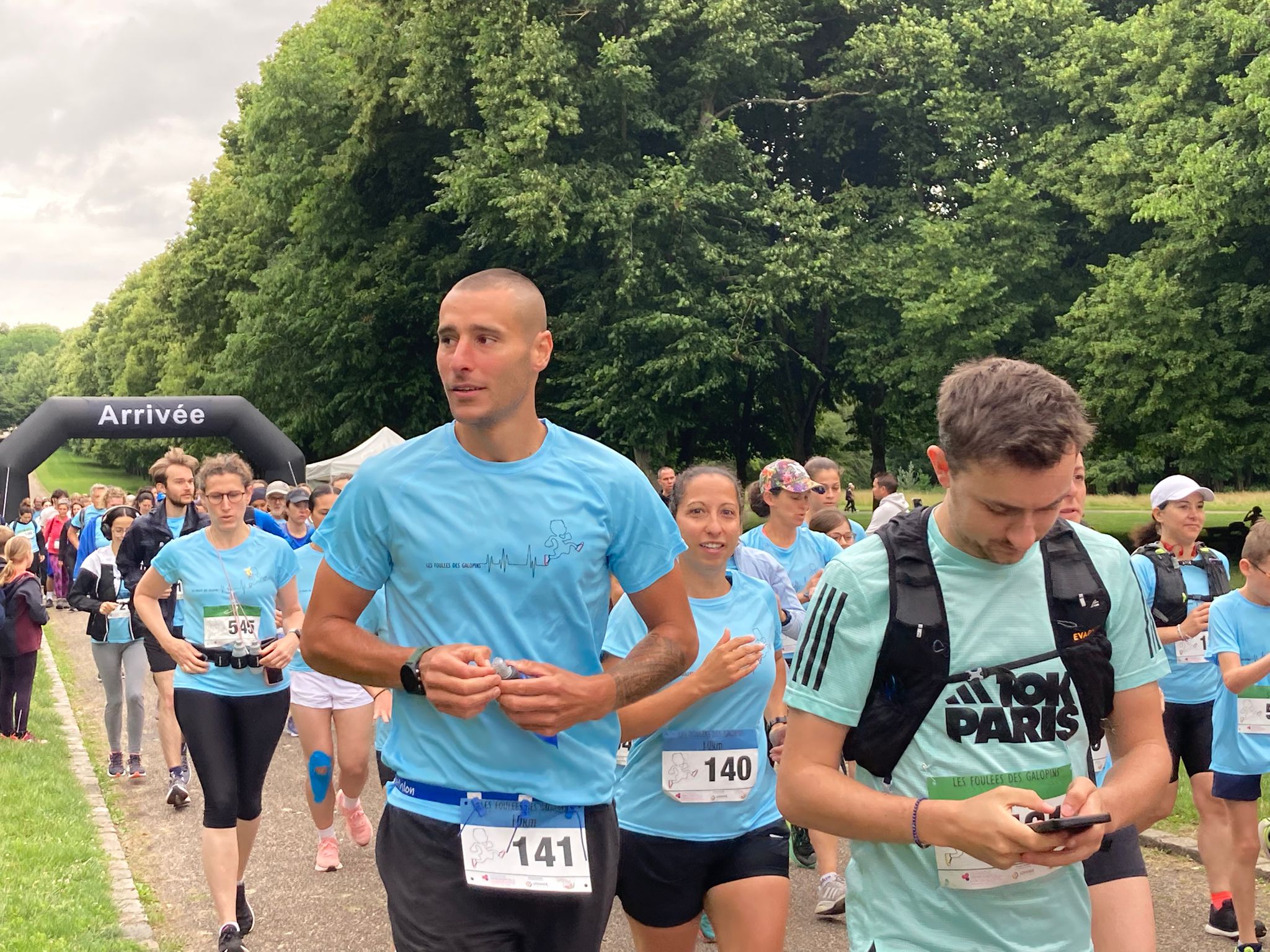 WhatsApp Image 2025-06-10 at 21.11.44