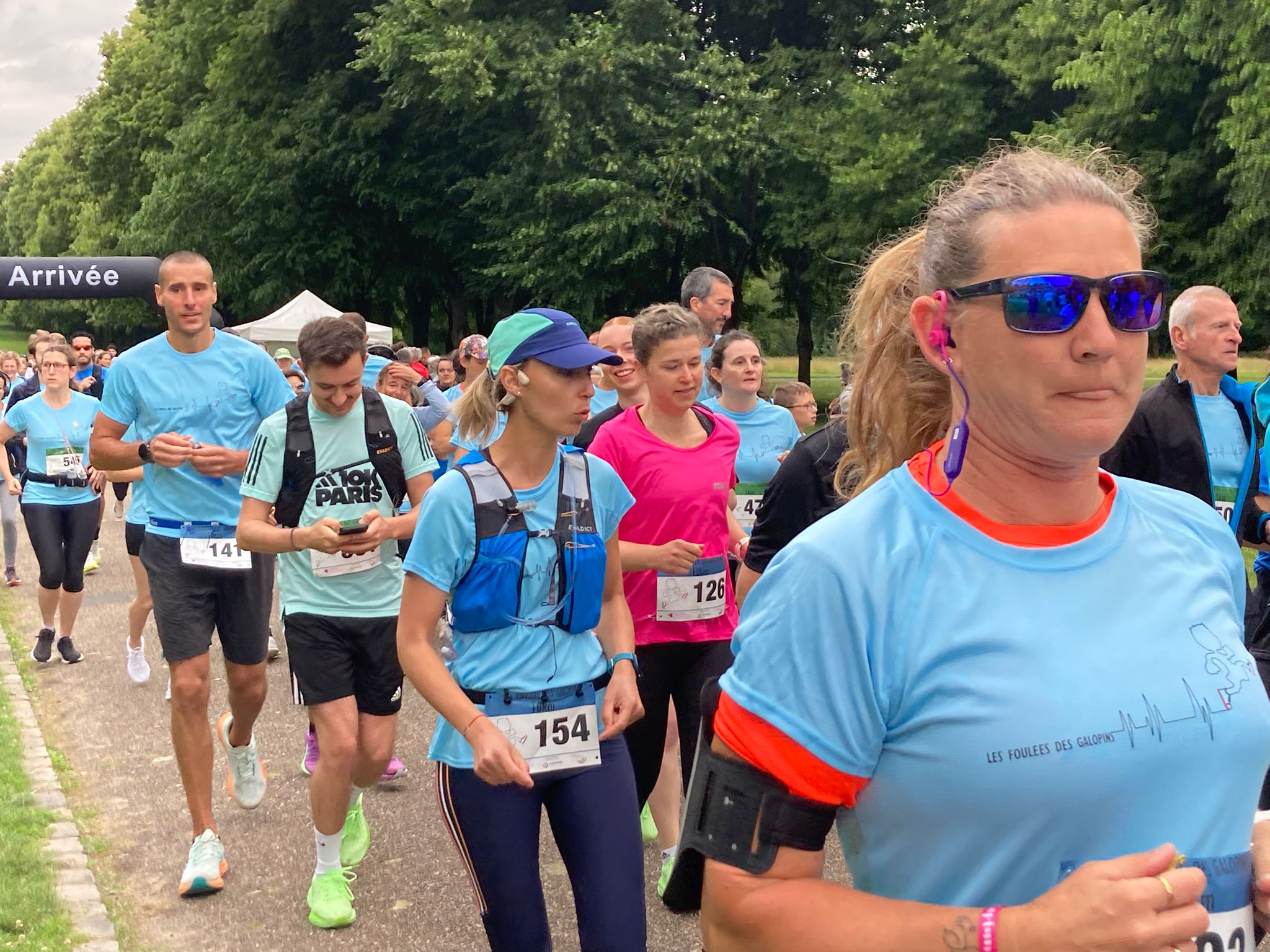 WhatsApp Image 2025-06-10 at 21.11.45 (1)