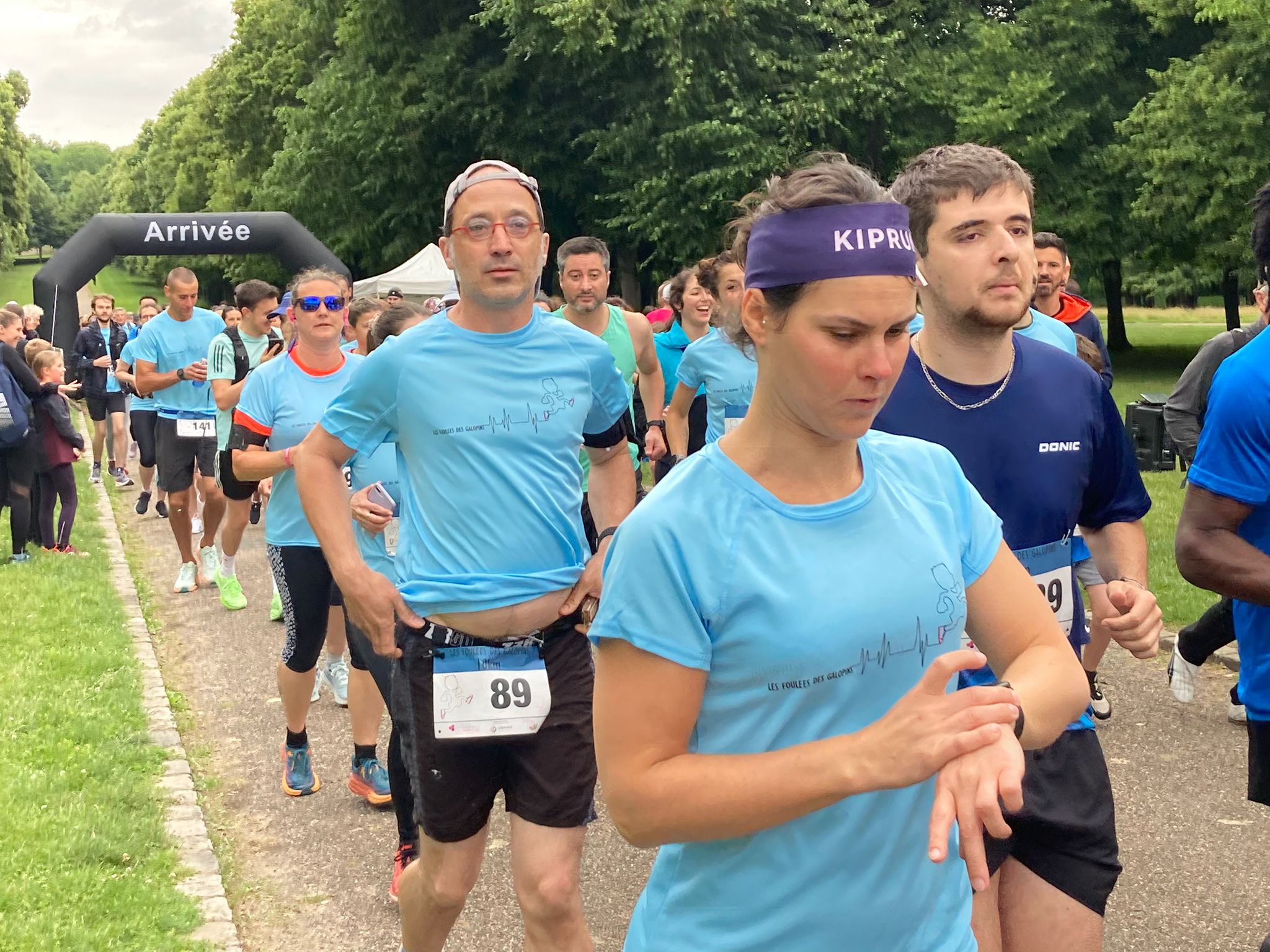 WhatsApp Image 2025-06-10 at 21.11.46 (1)