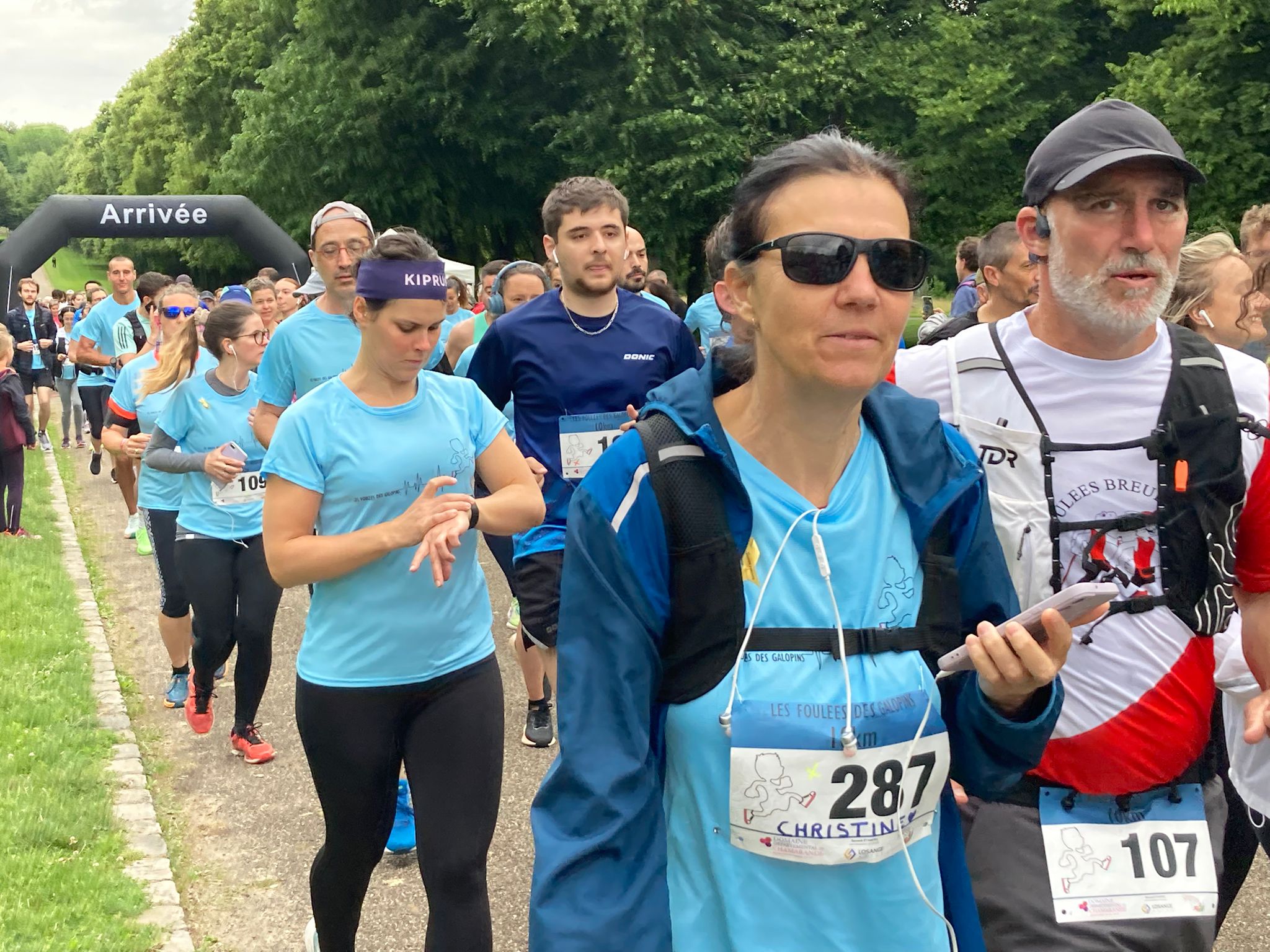 WhatsApp Image 2025-06-10 at 21.11.46 (2)