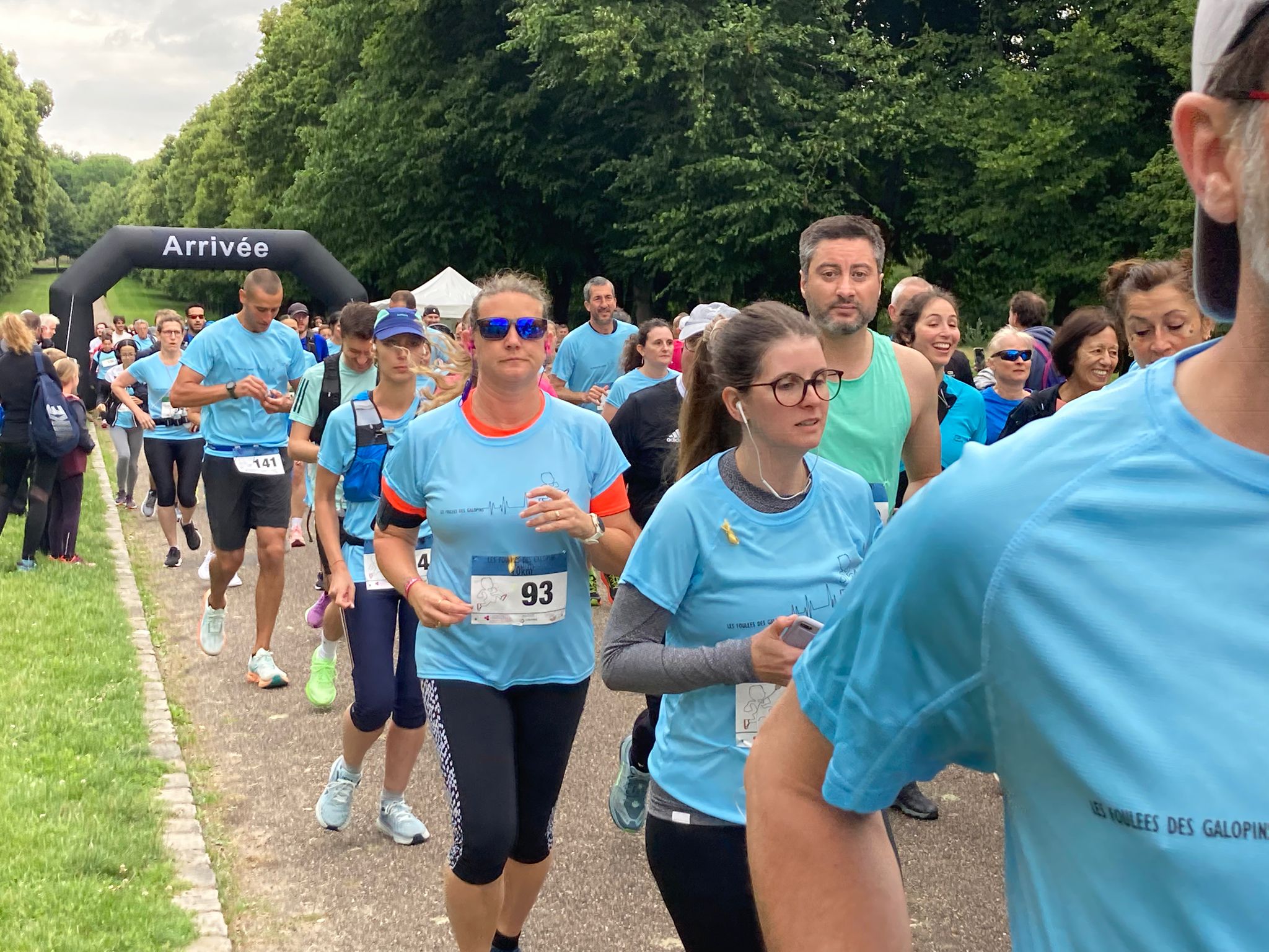 WhatsApp Image 2025-06-10 at 21.11.46