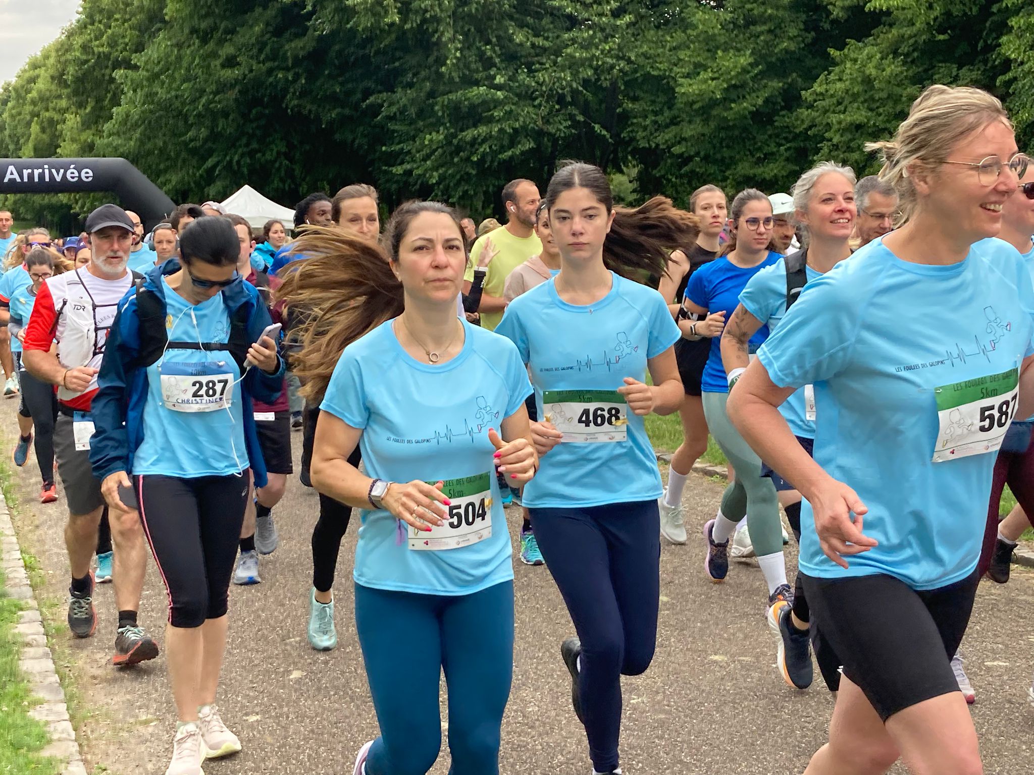 WhatsApp Image 2025-06-10 at 21.11.47 (1)