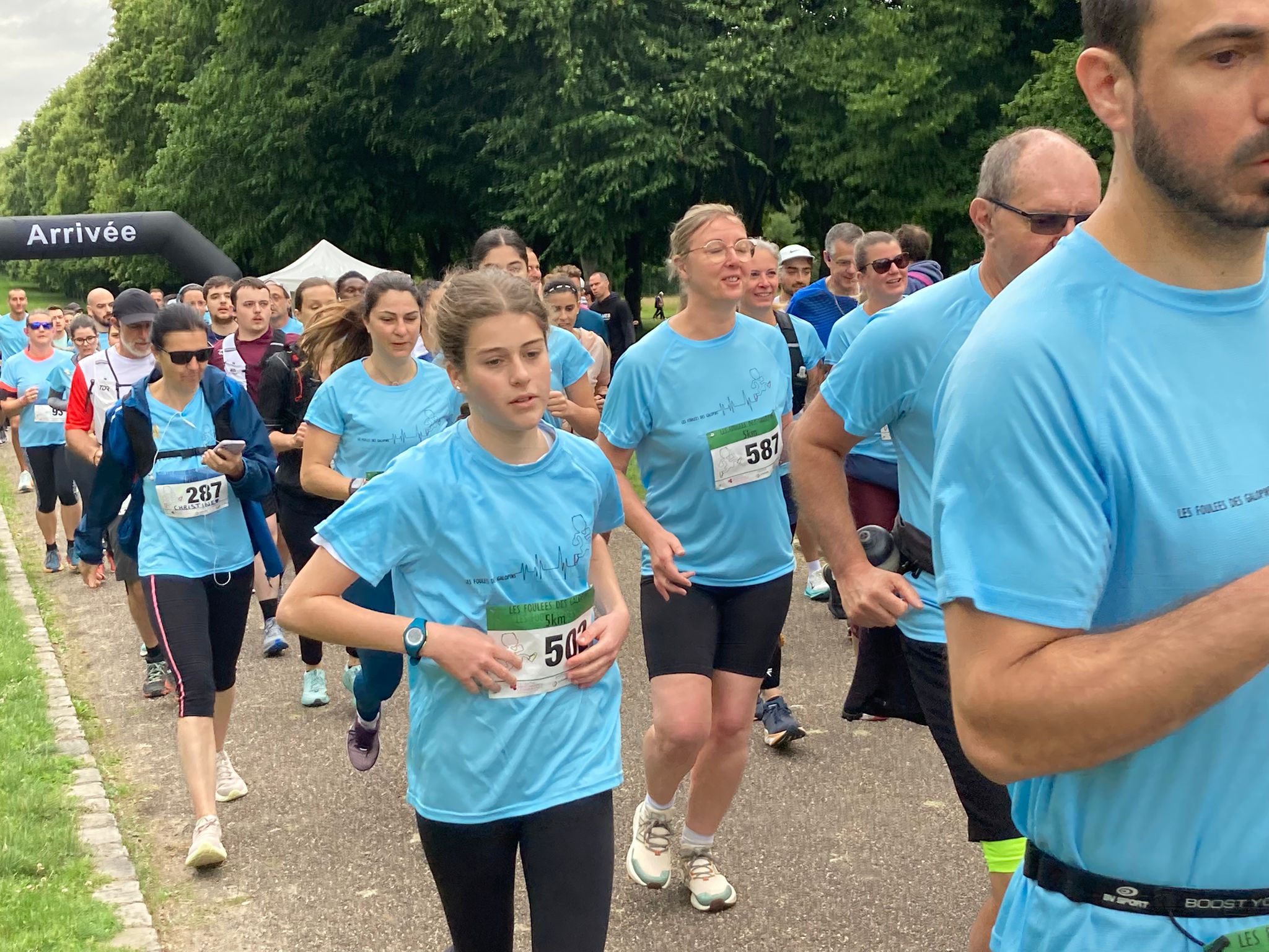 WhatsApp Image 2025-06-10 at 21.11.47 (2)