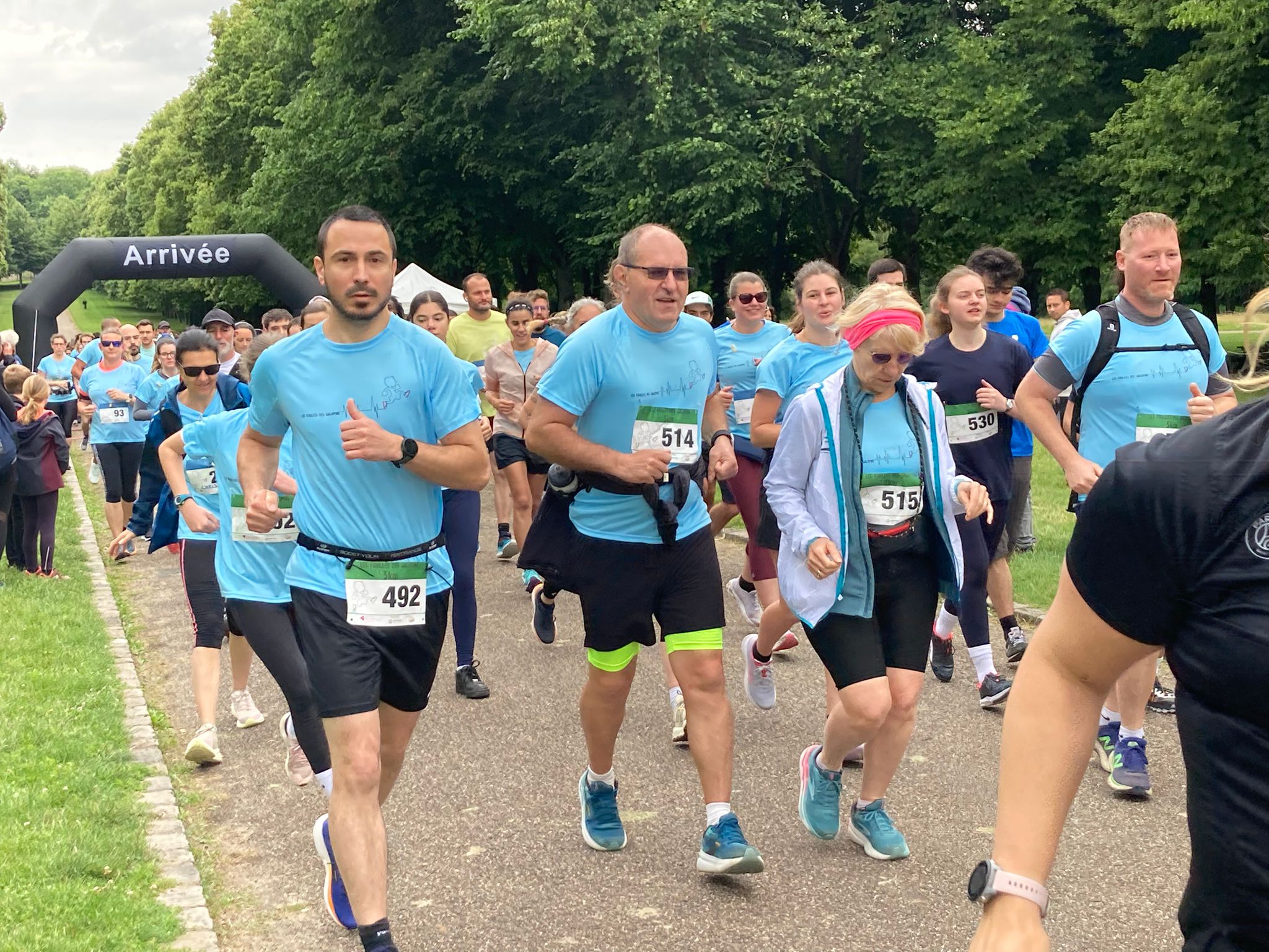 WhatsApp Image 2025-06-10 at 21.11.47 (3)