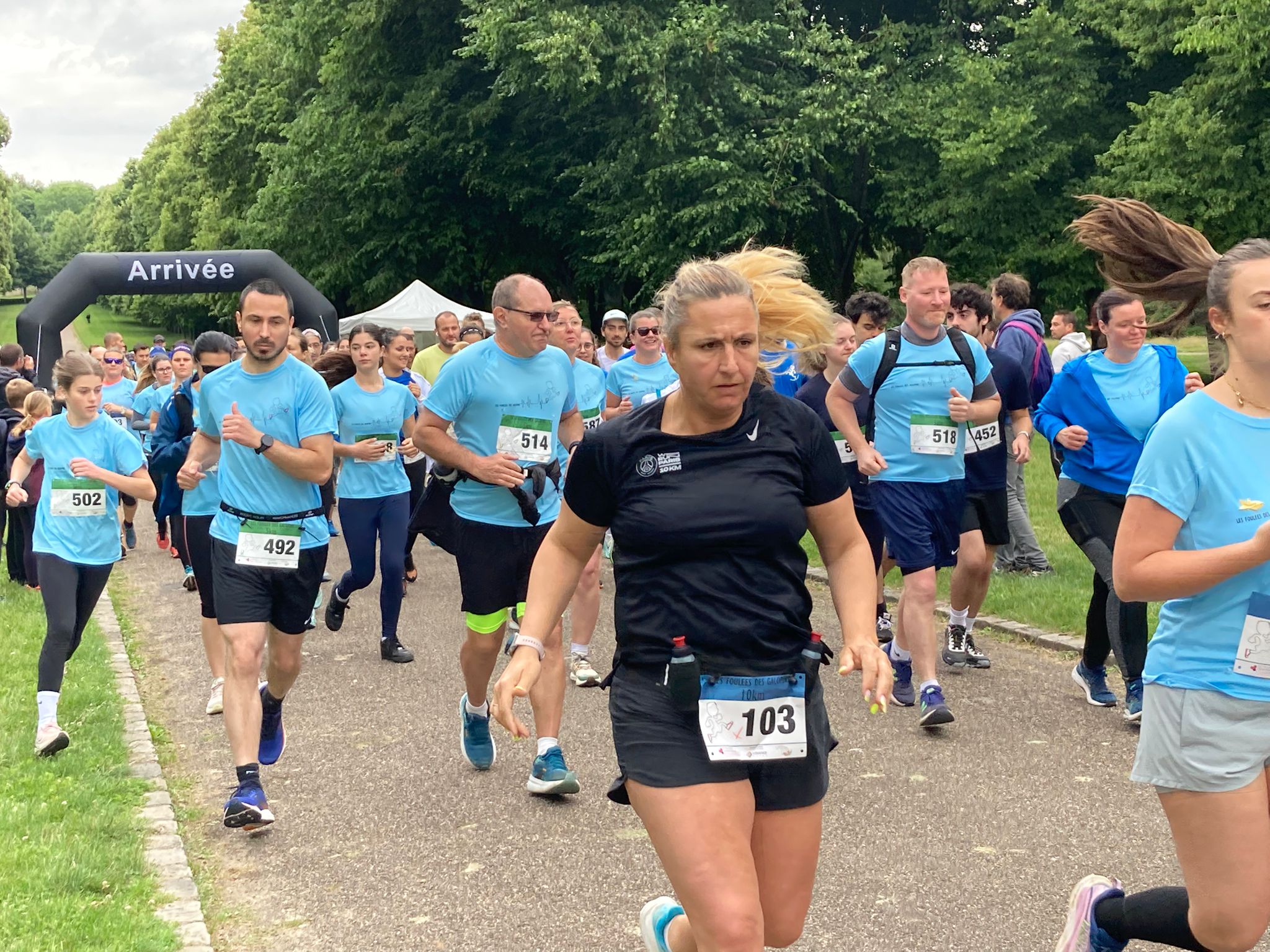 WhatsApp Image 2025-06-10 at 21.11.47 (4)