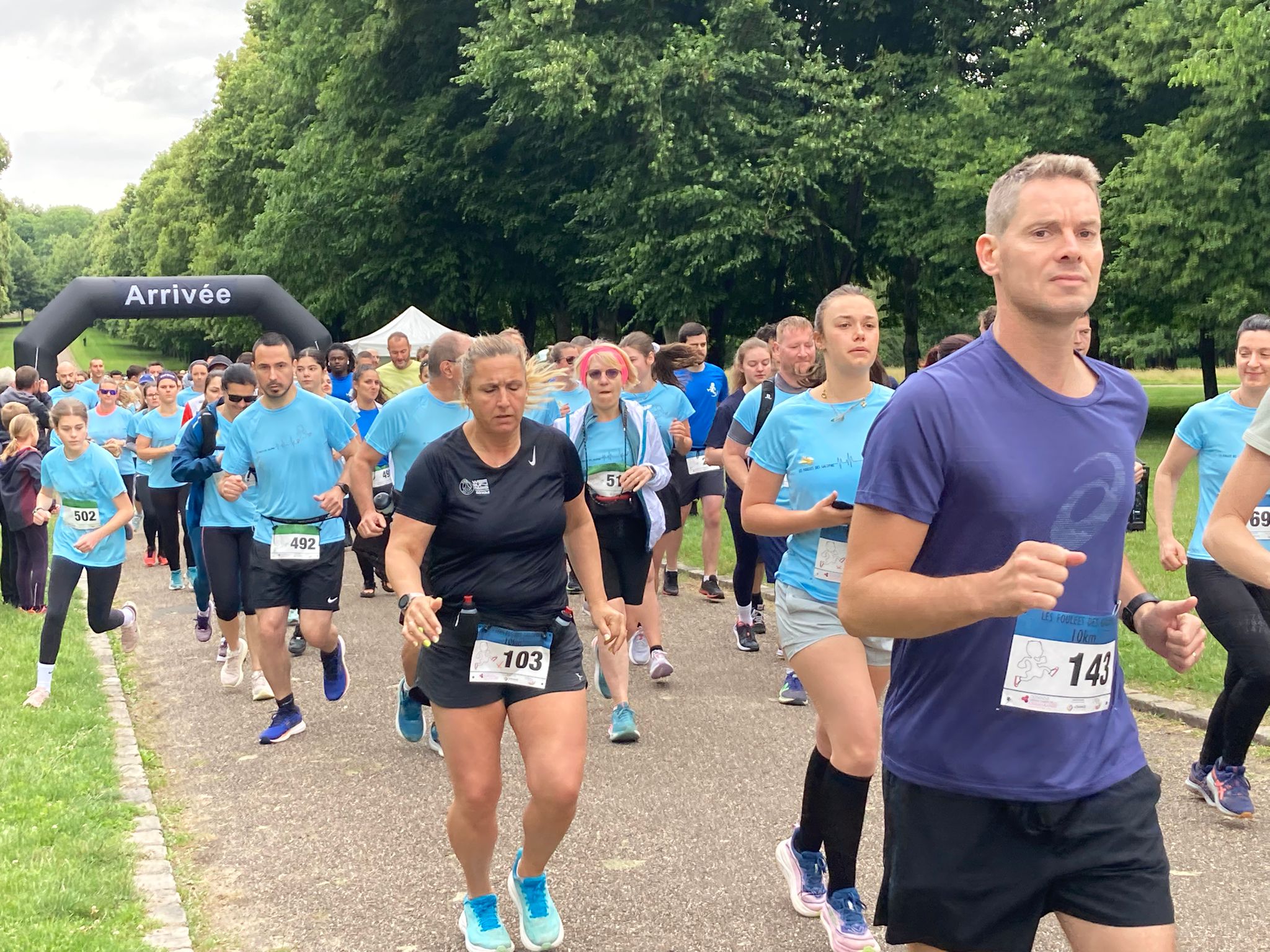 WhatsApp Image 2025-06-10 at 21.11.47 (5)