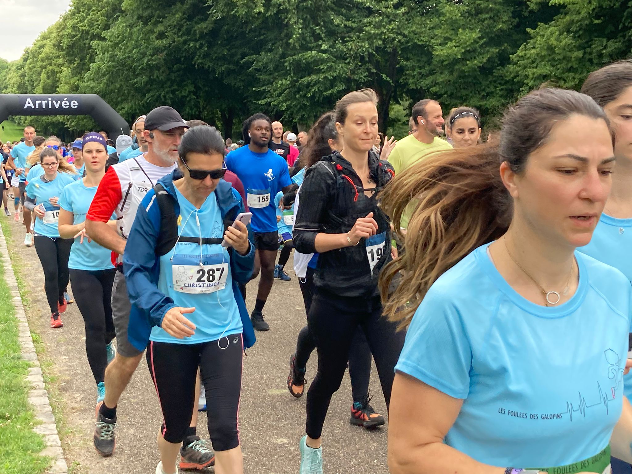 WhatsApp Image 2025-06-10 at 21.11.47