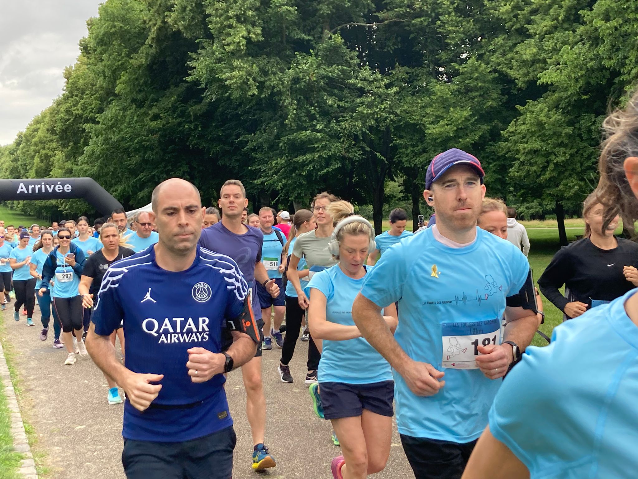 WhatsApp Image 2025-06-10 at 21.11.48 (1)