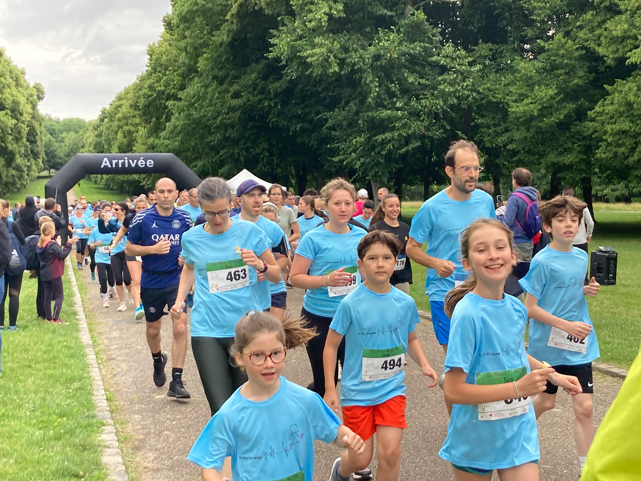 WhatsApp Image 2025-06-10 at 21.11.48 (2)