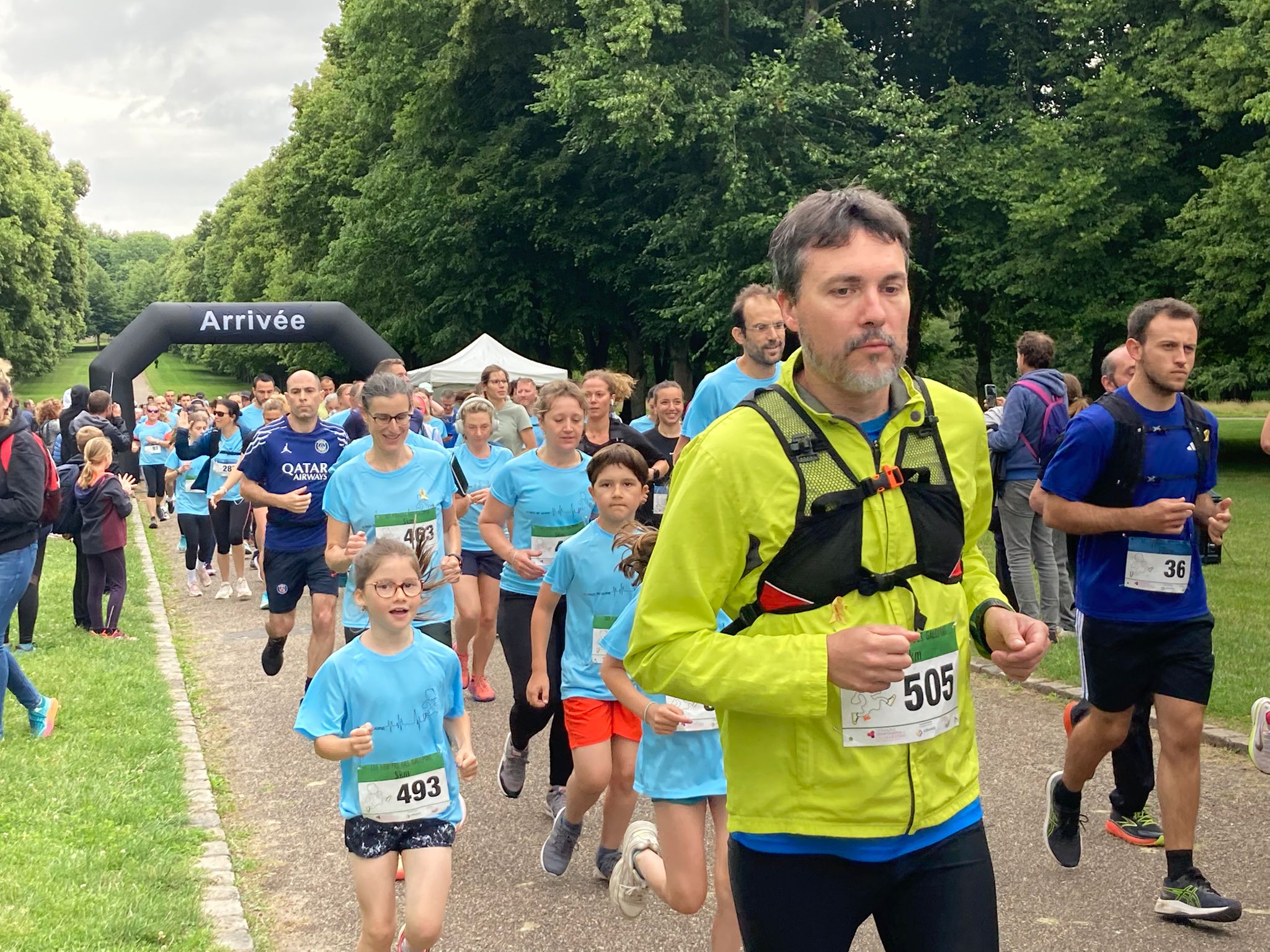 WhatsApp Image 2025-06-10 at 21.11.48 (3)