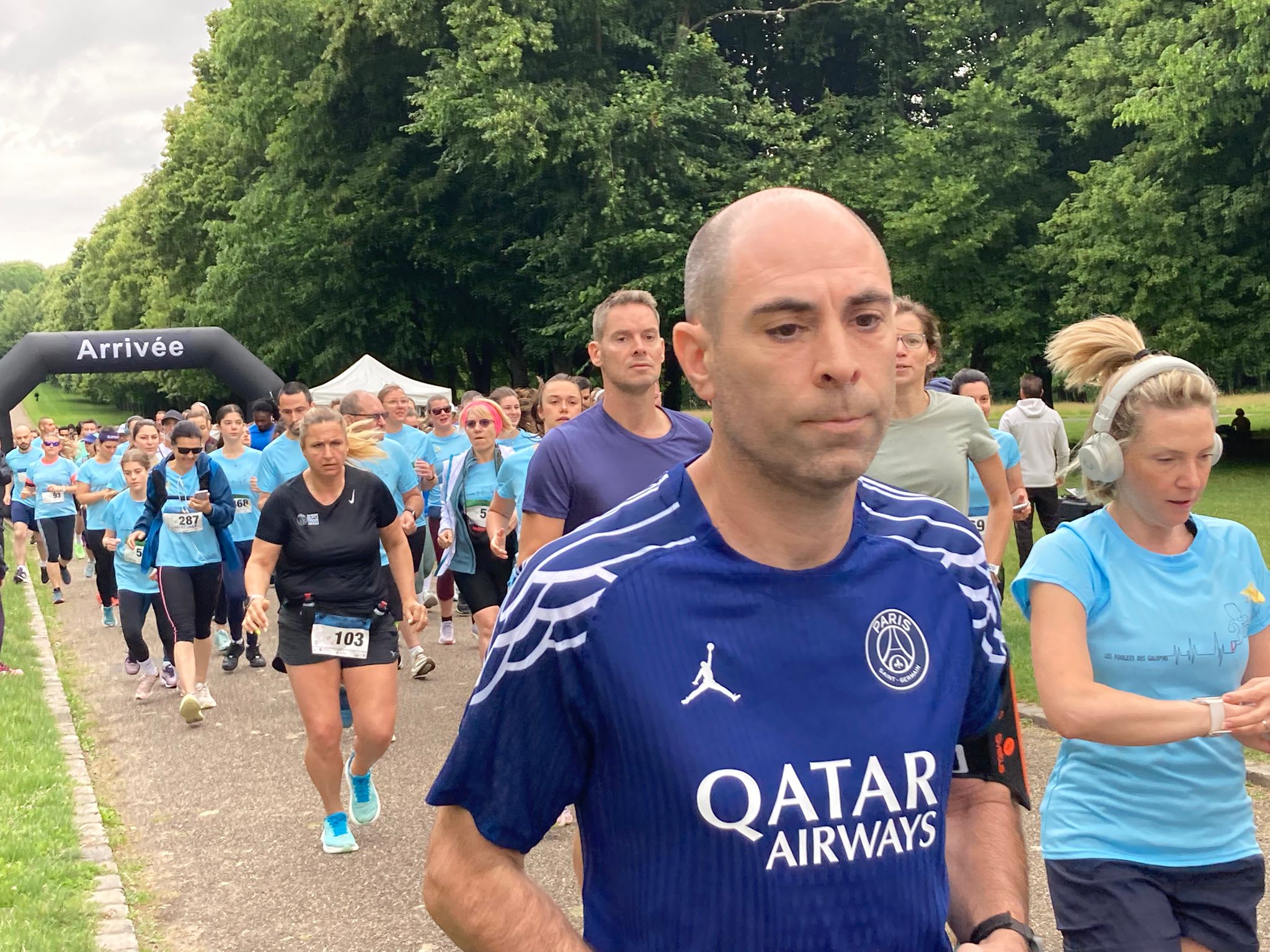 WhatsApp Image 2025-06-10 at 21.11.48