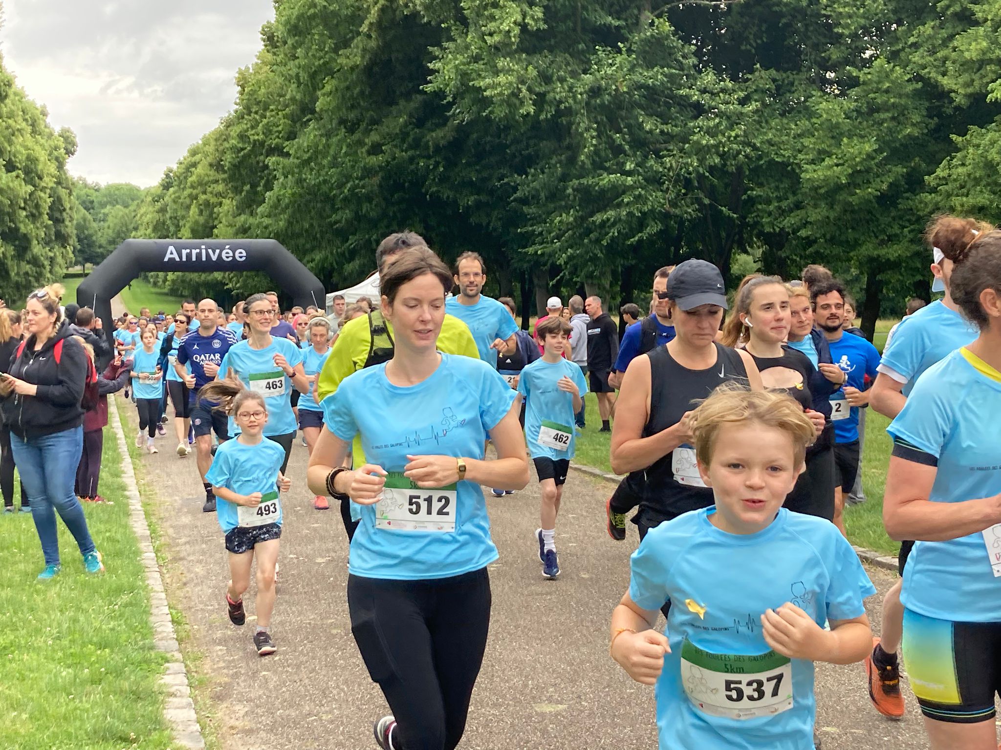 WhatsApp Image 2025-06-10 at 21.12.17 (1)