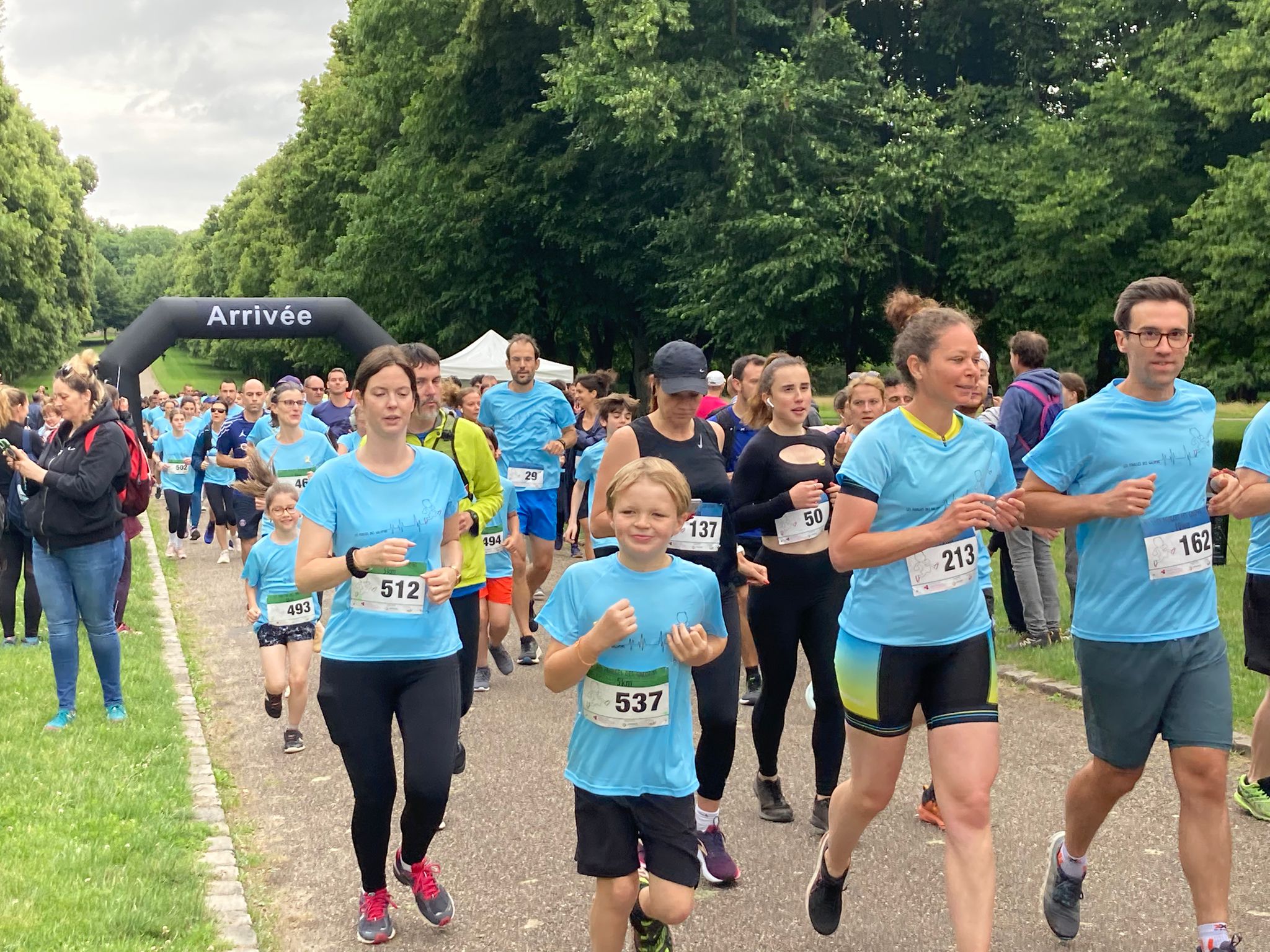 WhatsApp Image 2025-06-10 at 21.12.17 (2)