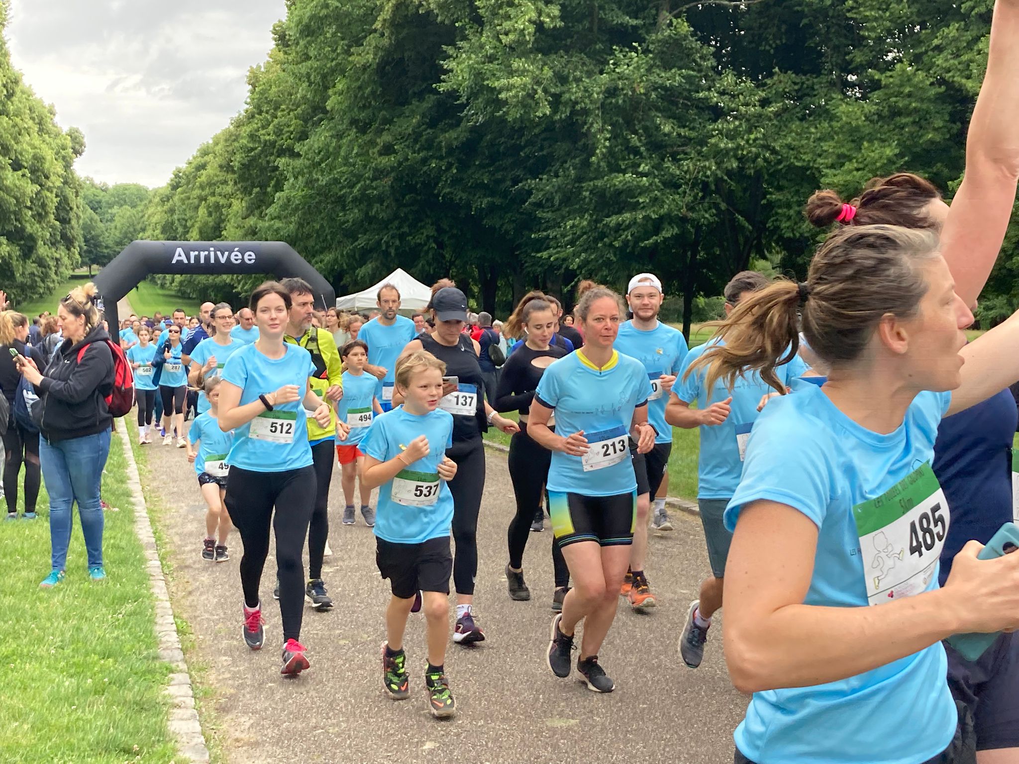 WhatsApp Image 2025-06-10 at 21.12.17 (3)