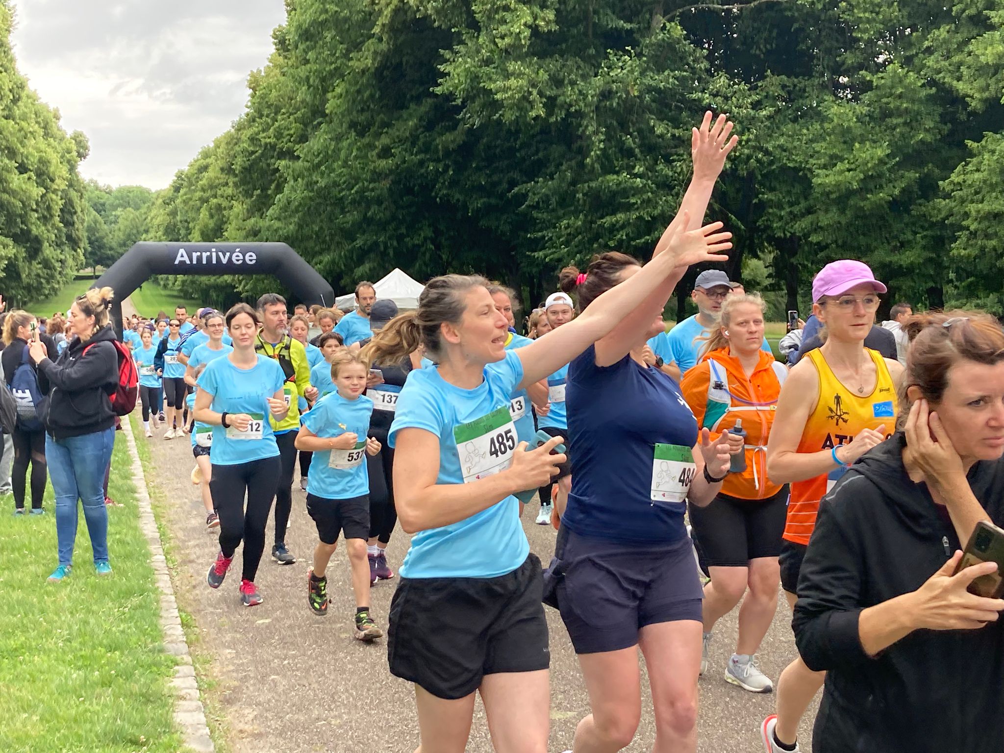 WhatsApp Image 2025-06-10 at 21.12.17 (4)