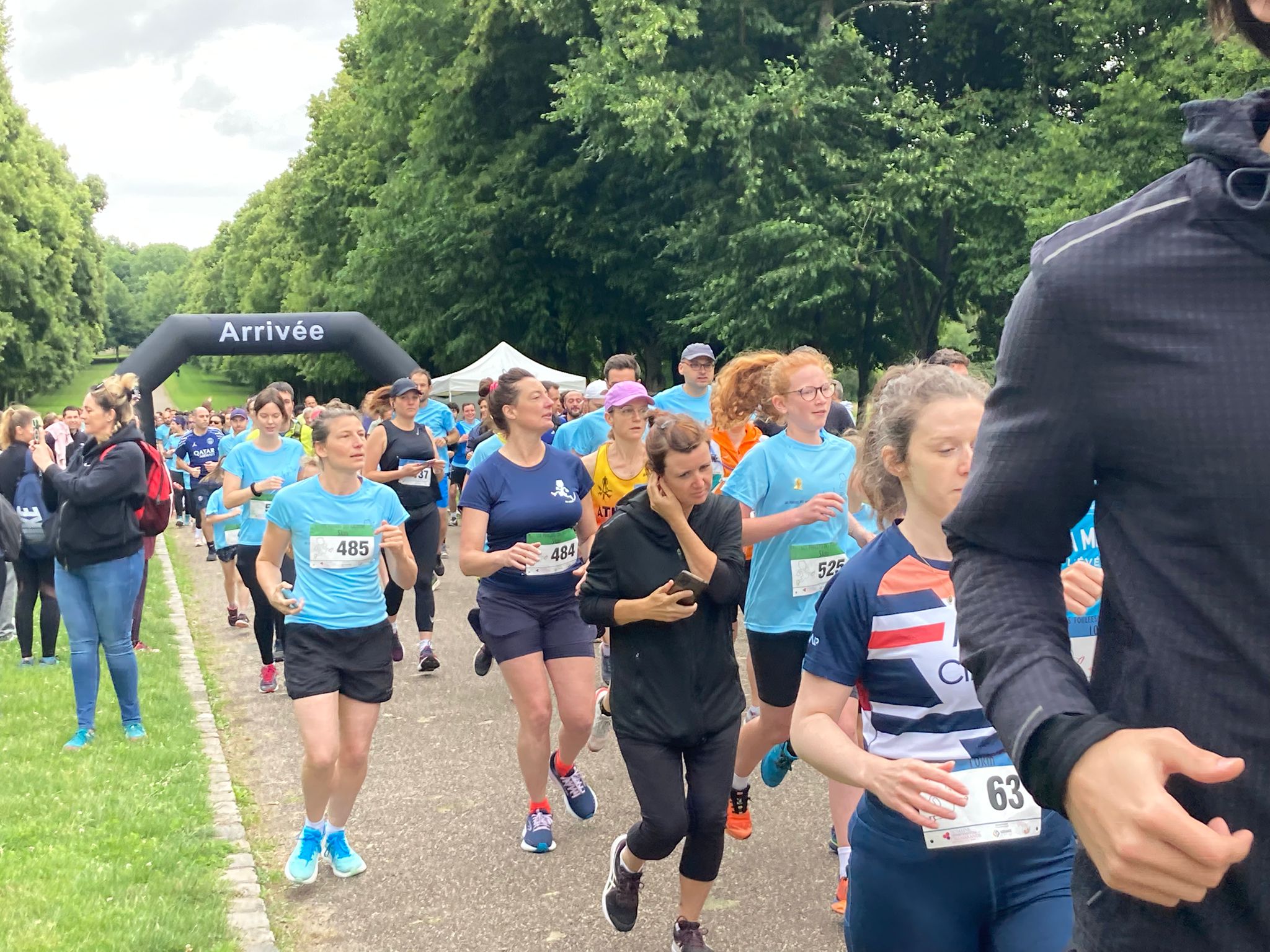 WhatsApp Image 2025-06-10 at 21.12.18 (1)