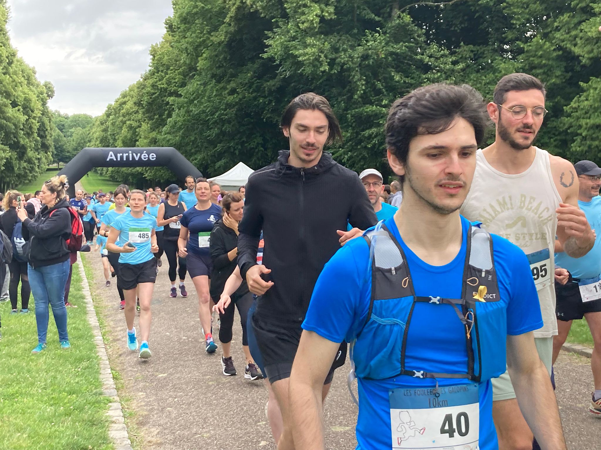 WhatsApp Image 2025-06-10 at 21.12.18 (2)