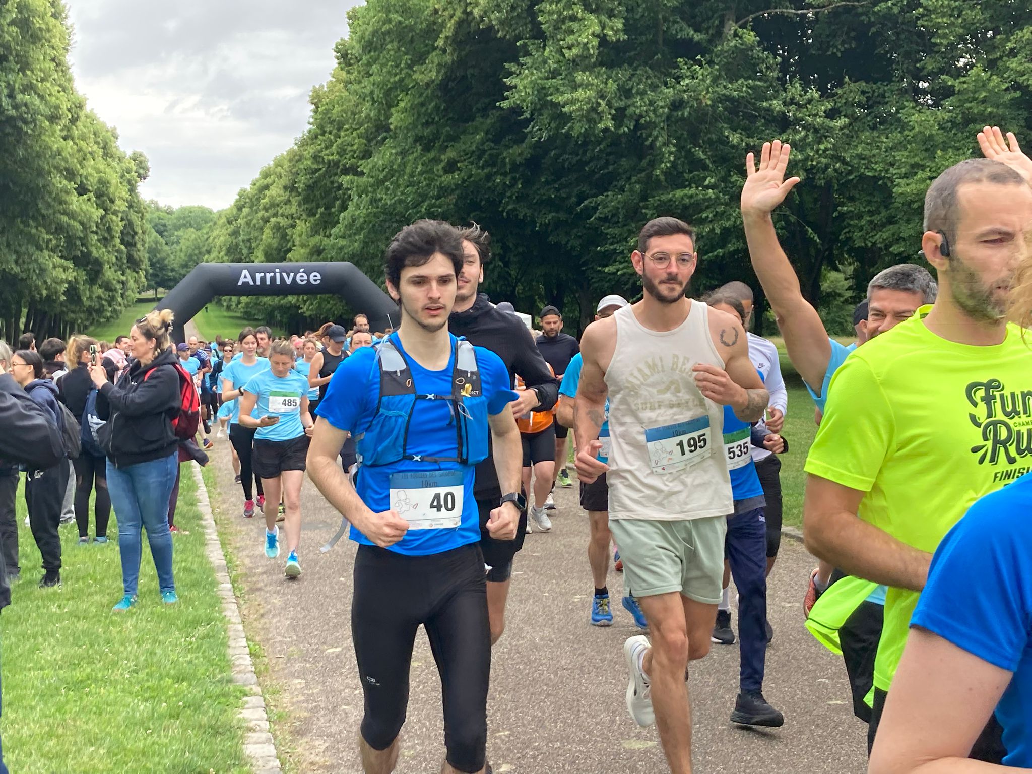 WhatsApp Image 2025-06-10 at 21.12.18 (3)