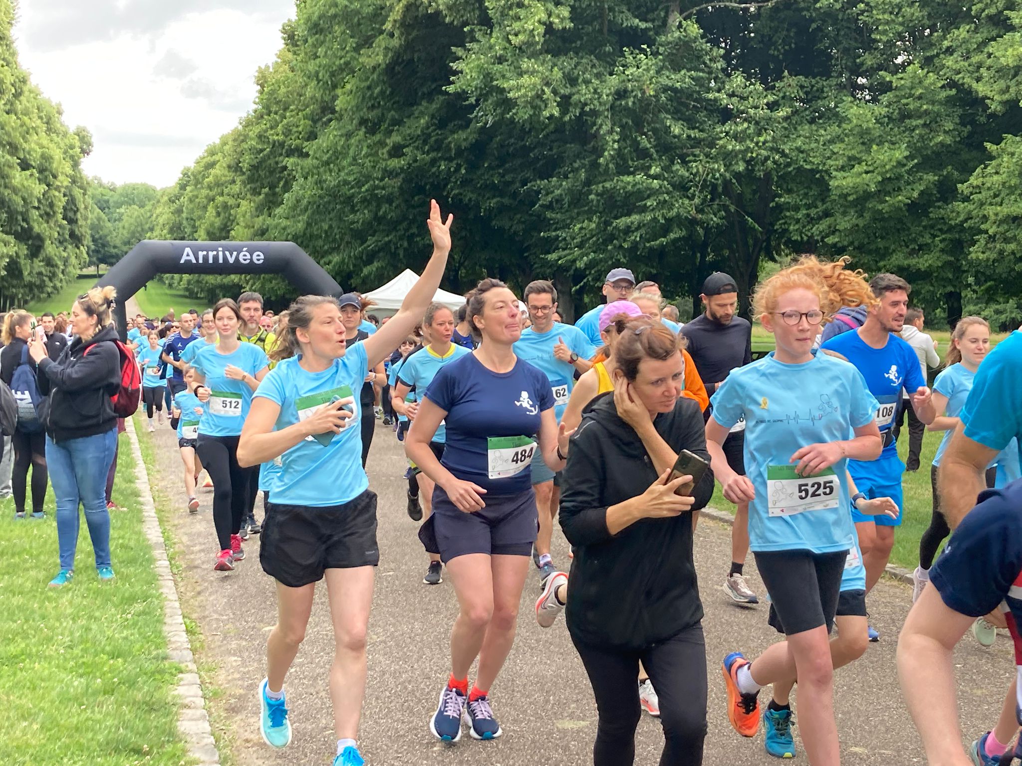 WhatsApp Image 2025-06-10 at 21.12.18