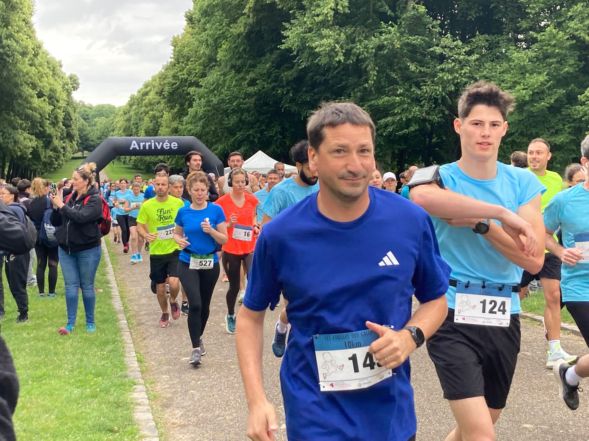 WhatsApp Image 2025-06-10 at 21.12.19 (2)