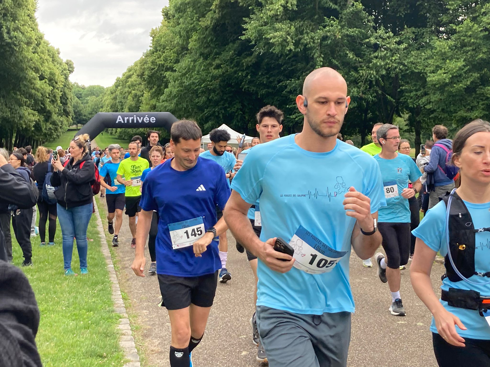 WhatsApp Image 2025-06-10 at 21.12.19 (3)