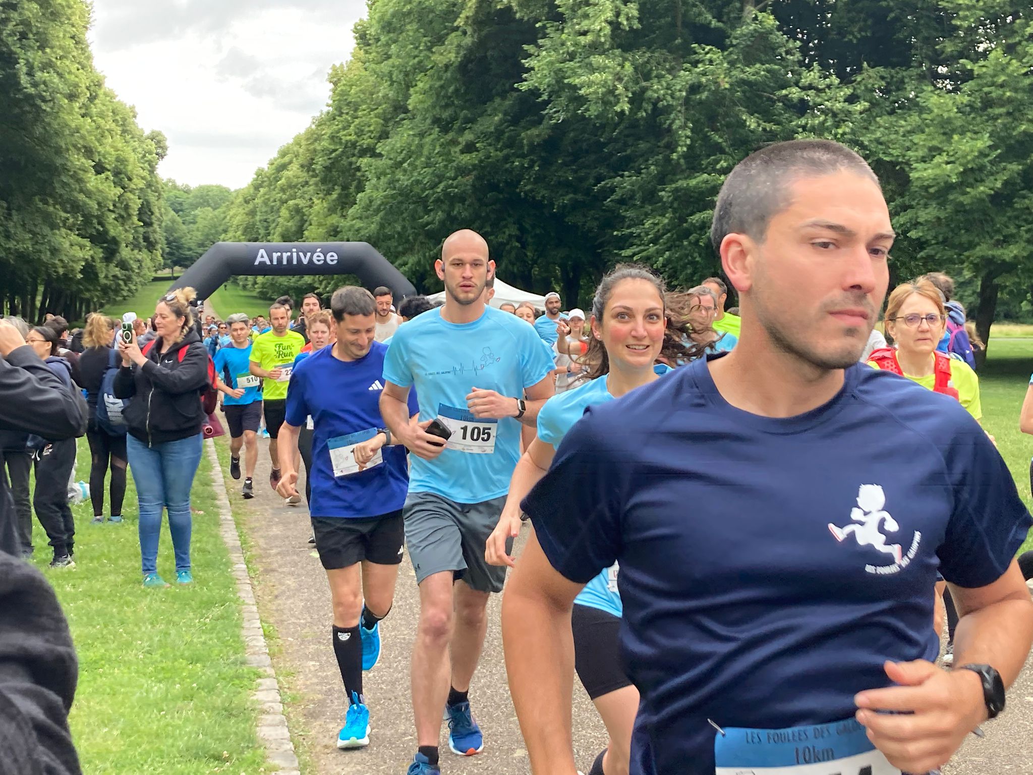 WhatsApp Image 2025-06-10 at 21.12.19 (4)