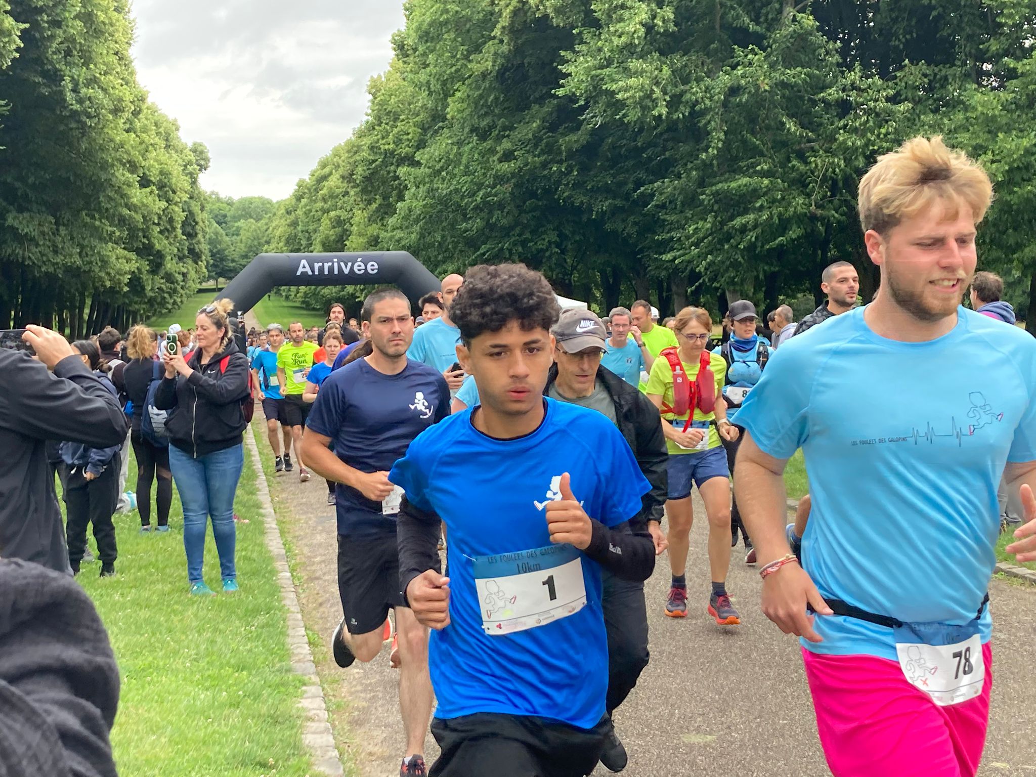 WhatsApp Image 2025-06-10 at 21.12.19 (5)