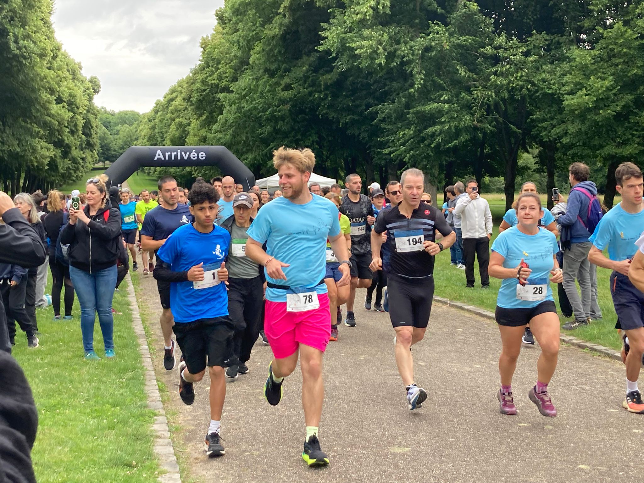 WhatsApp Image 2025-06-10 at 21.12.19 (6)