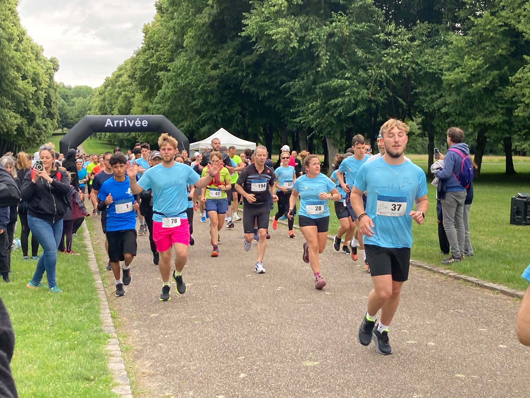 WhatsApp Image 2025-06-10 at 21.12.19 (7)