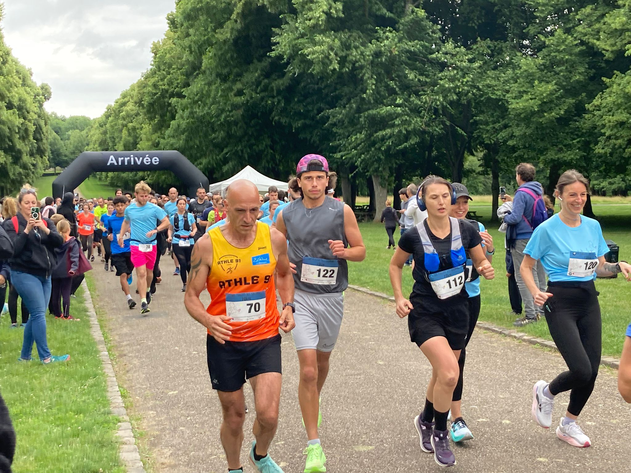 WhatsApp Image 2025-06-10 at 21.12.19 (8)