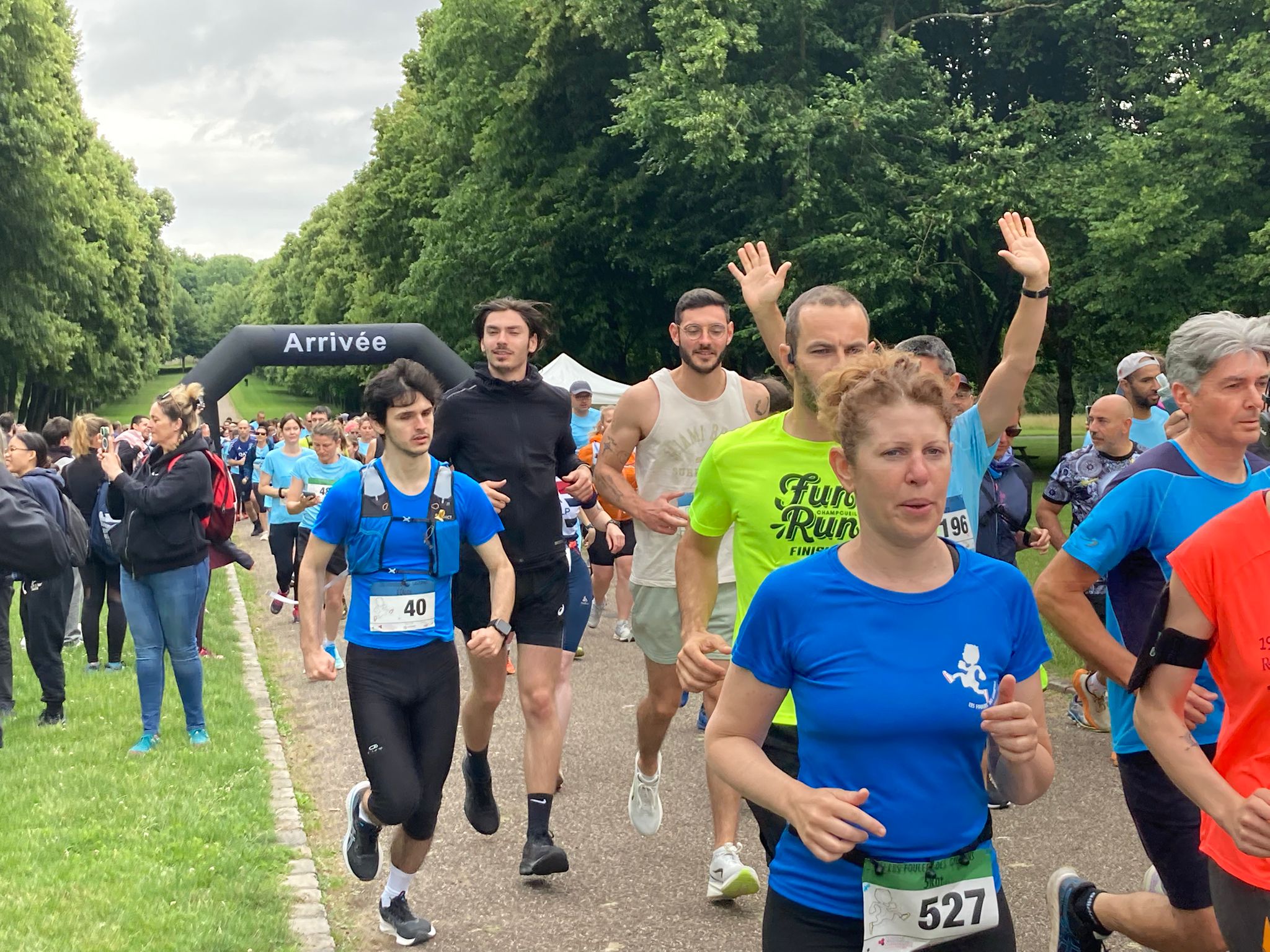 WhatsApp Image 2025-06-10 at 21.12.19