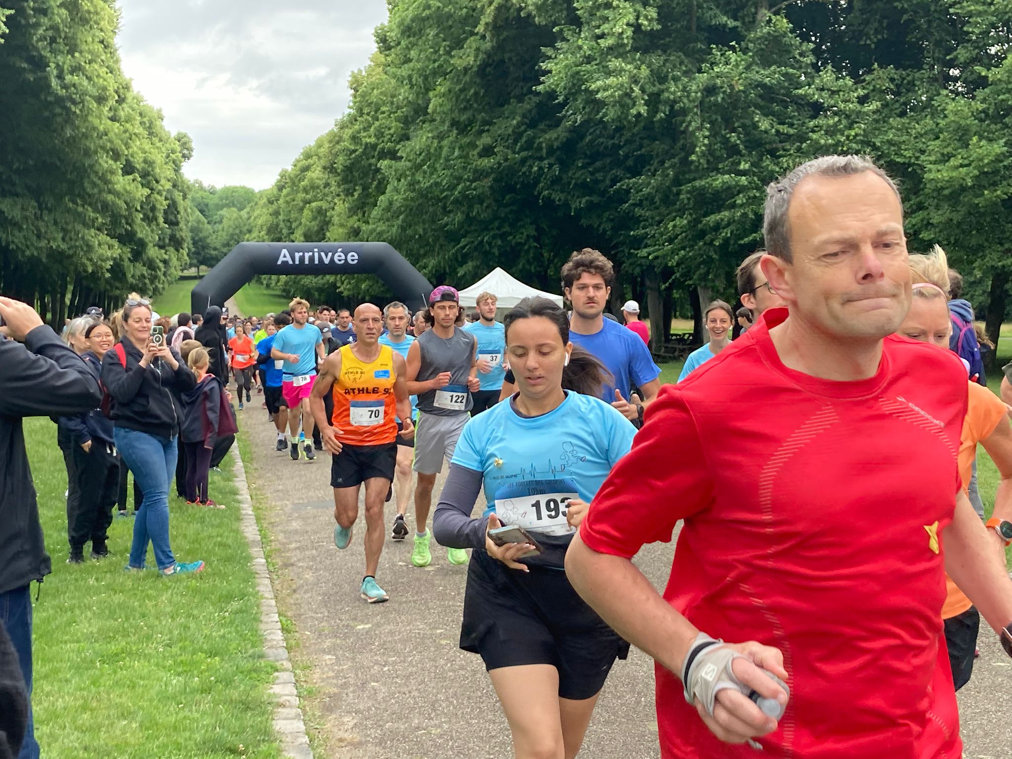 WhatsApp Image 2025-06-10 at 21.12.21