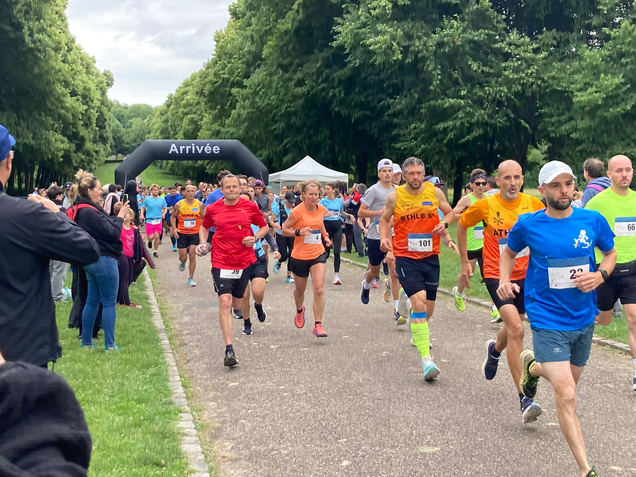 WhatsApp Image 2025-06-10 at 21.12.22 (1)