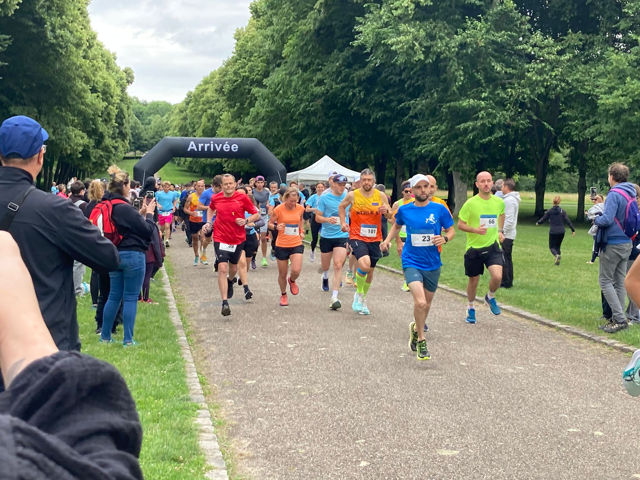 WhatsApp Image 2025-06-10 at 21.12.22 (2)