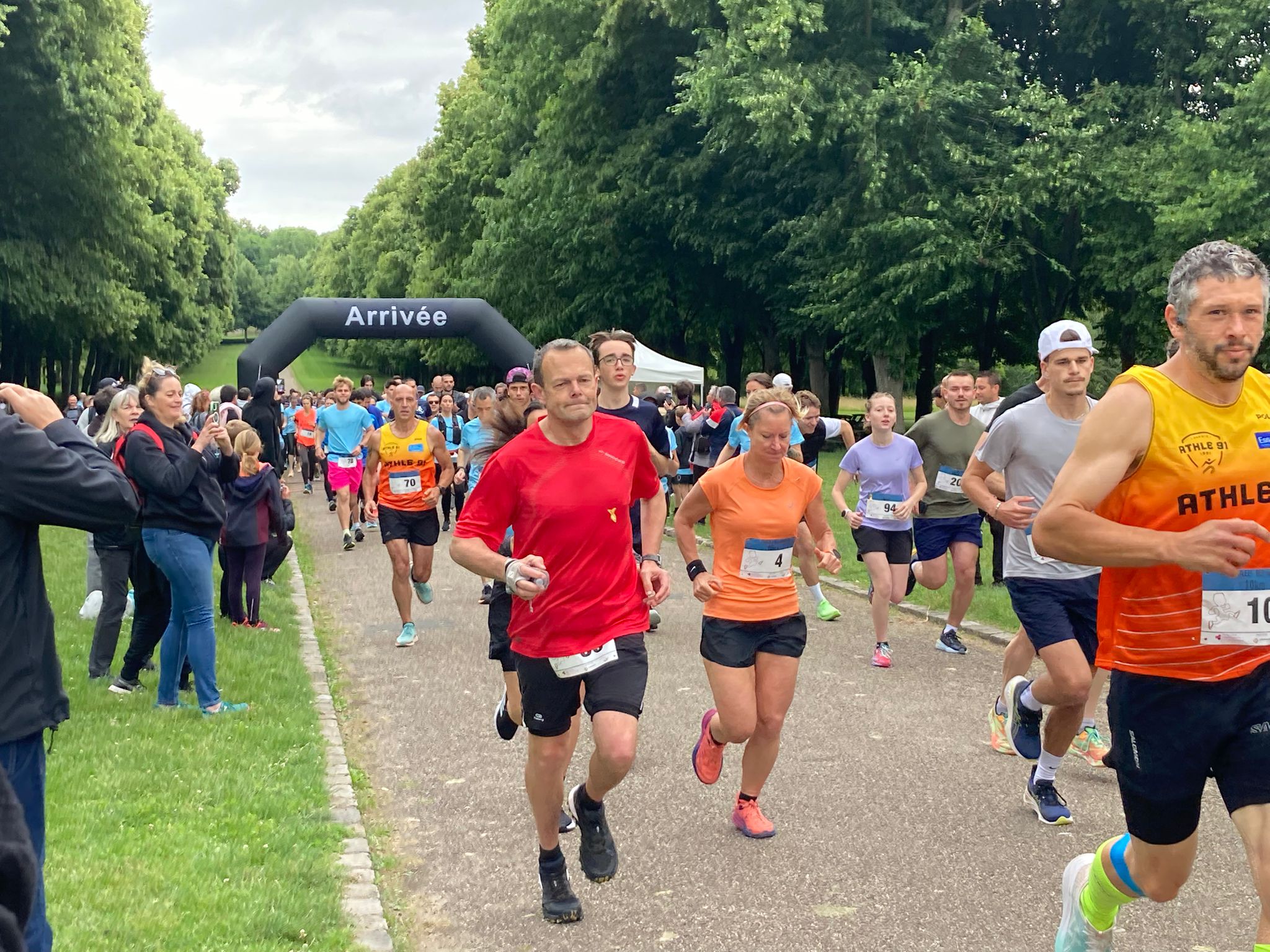 WhatsApp Image 2025-06-10 at 21.12.22