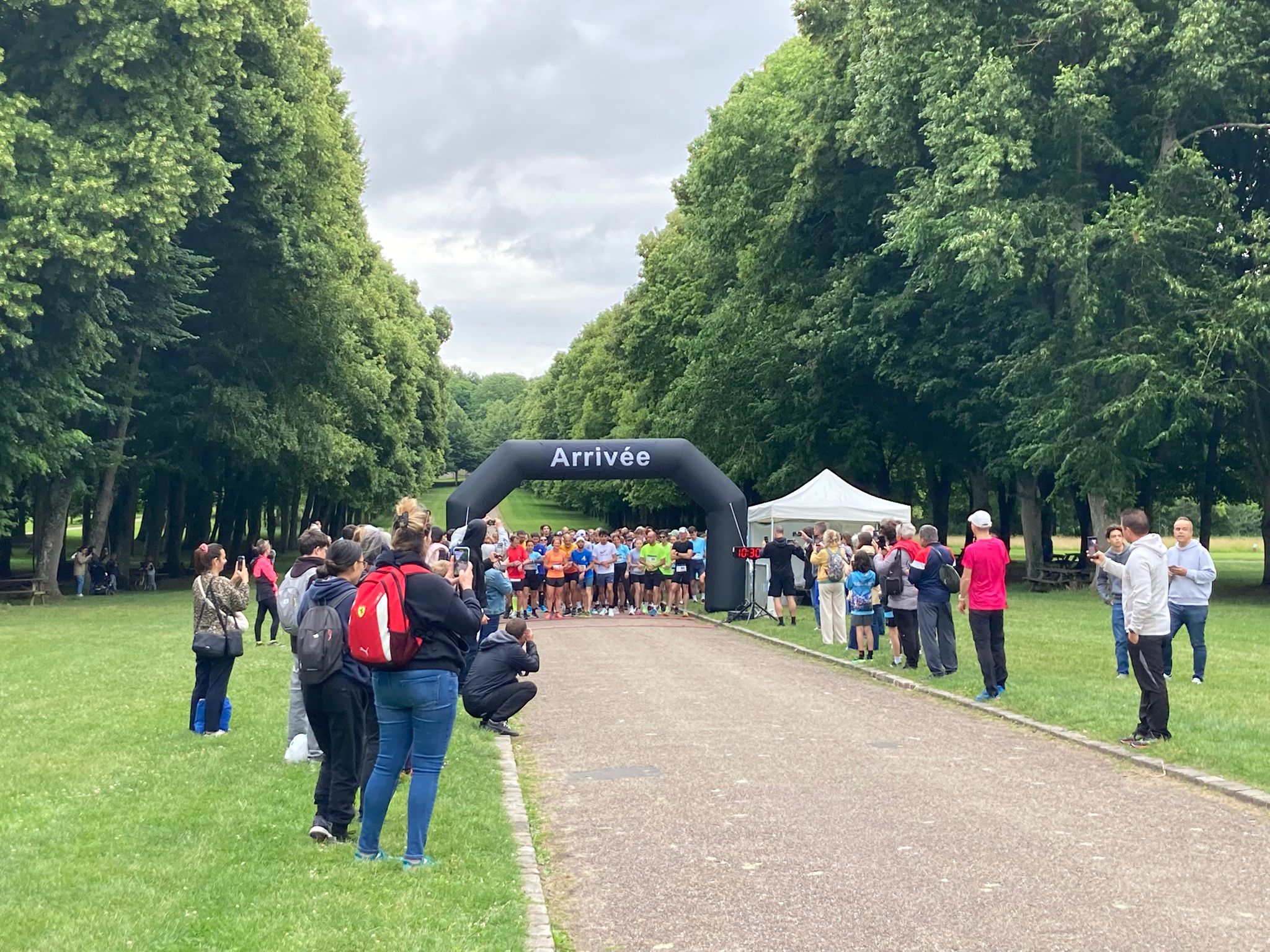 WhatsApp Image 2025-06-10 at 21.12.23 (2)