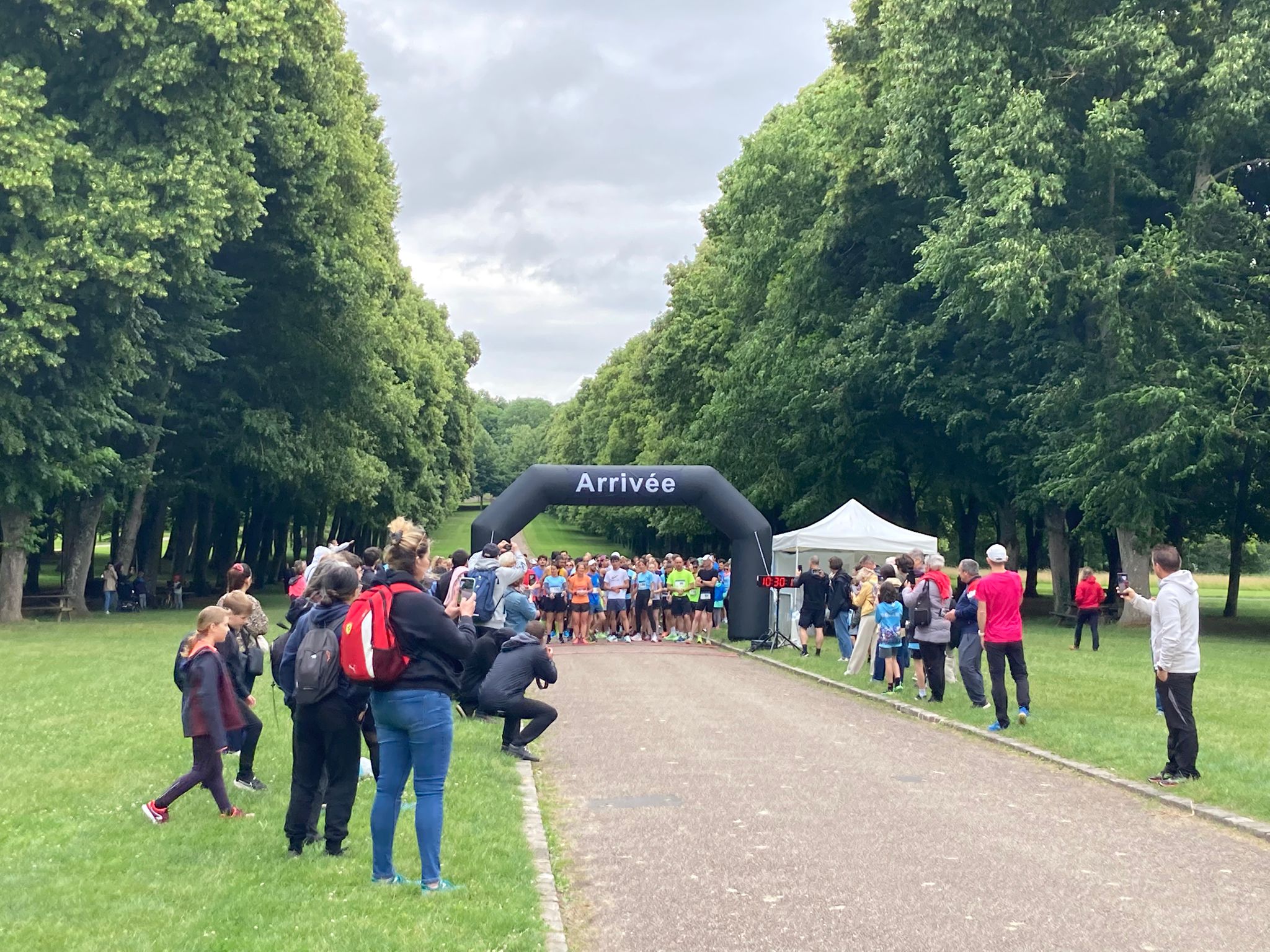 WhatsApp Image 2025-06-10 at 21.12.24 (1)